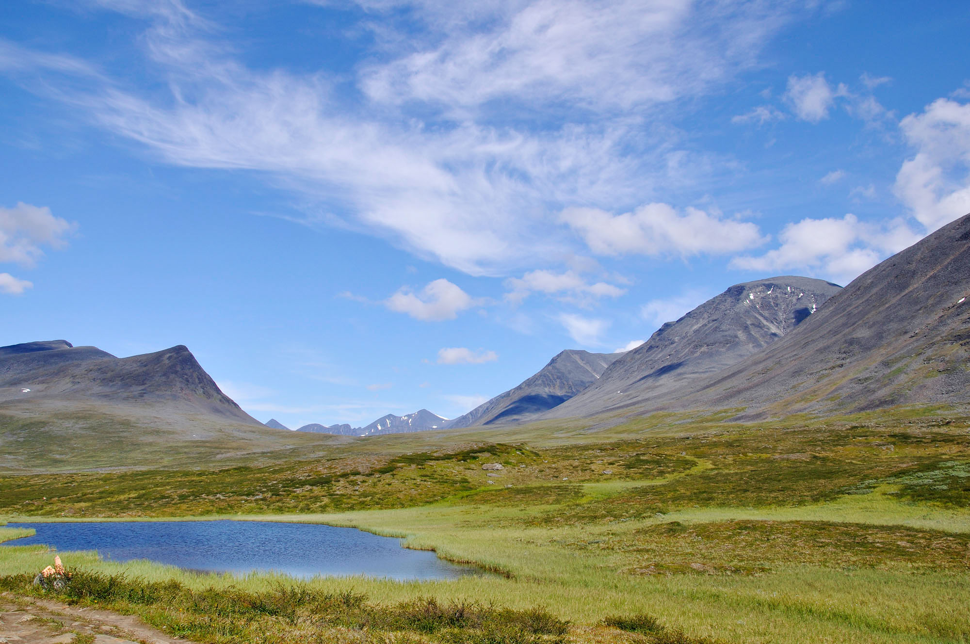 Abisko2010_w14.jpg