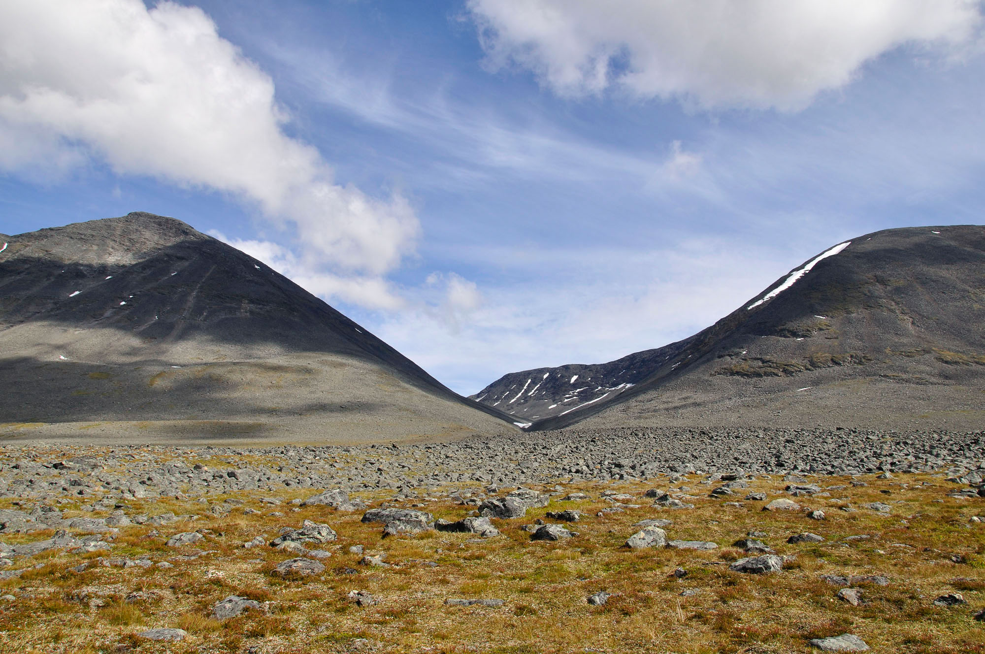 Abisko2010_w15.jpg