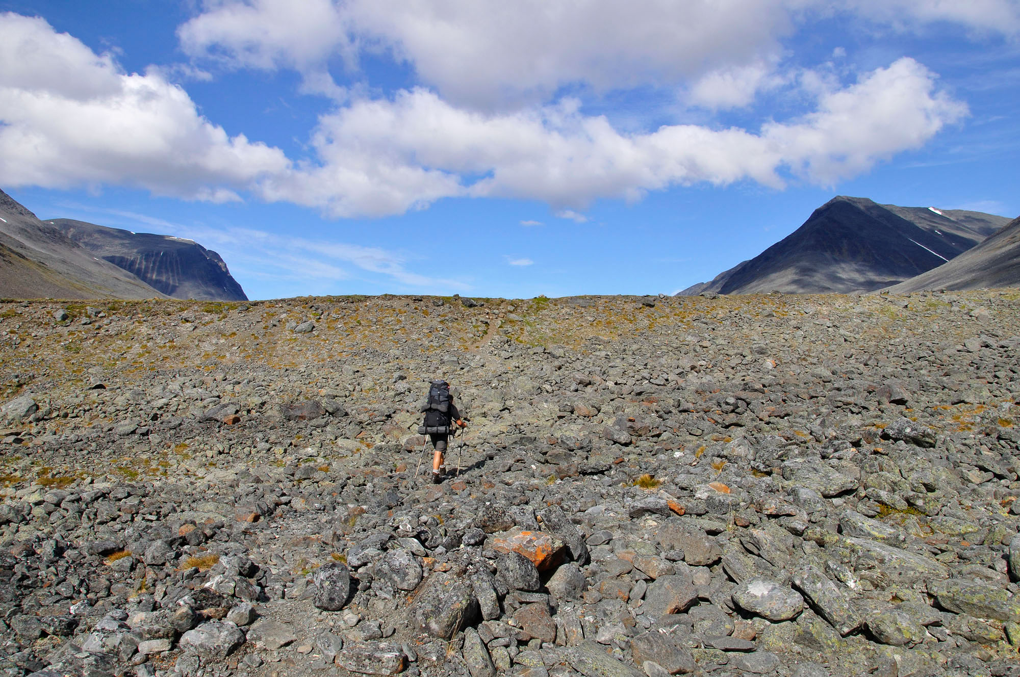 Abisko2010_w16.jpg