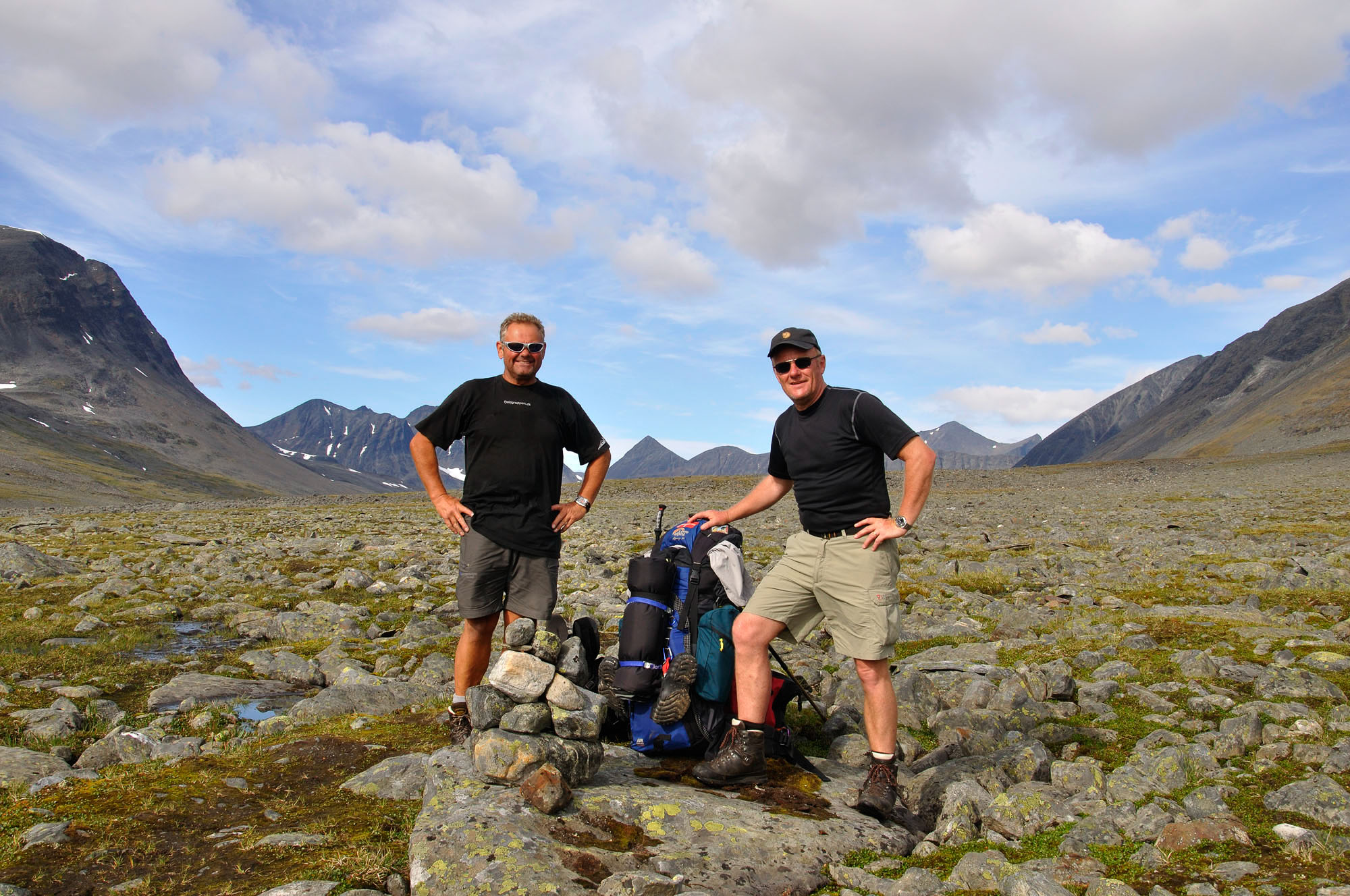 Abisko2010_w17.jpg