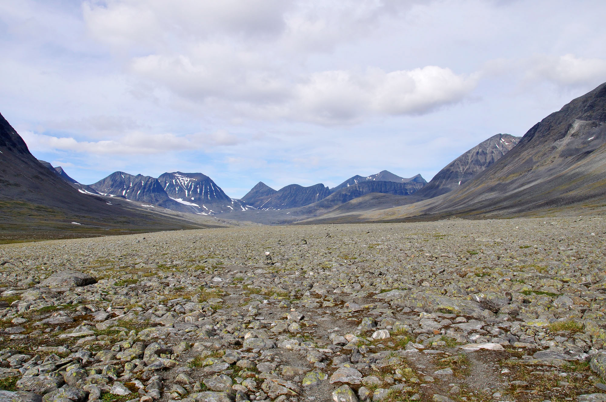 Abisko2010_w18.jpg