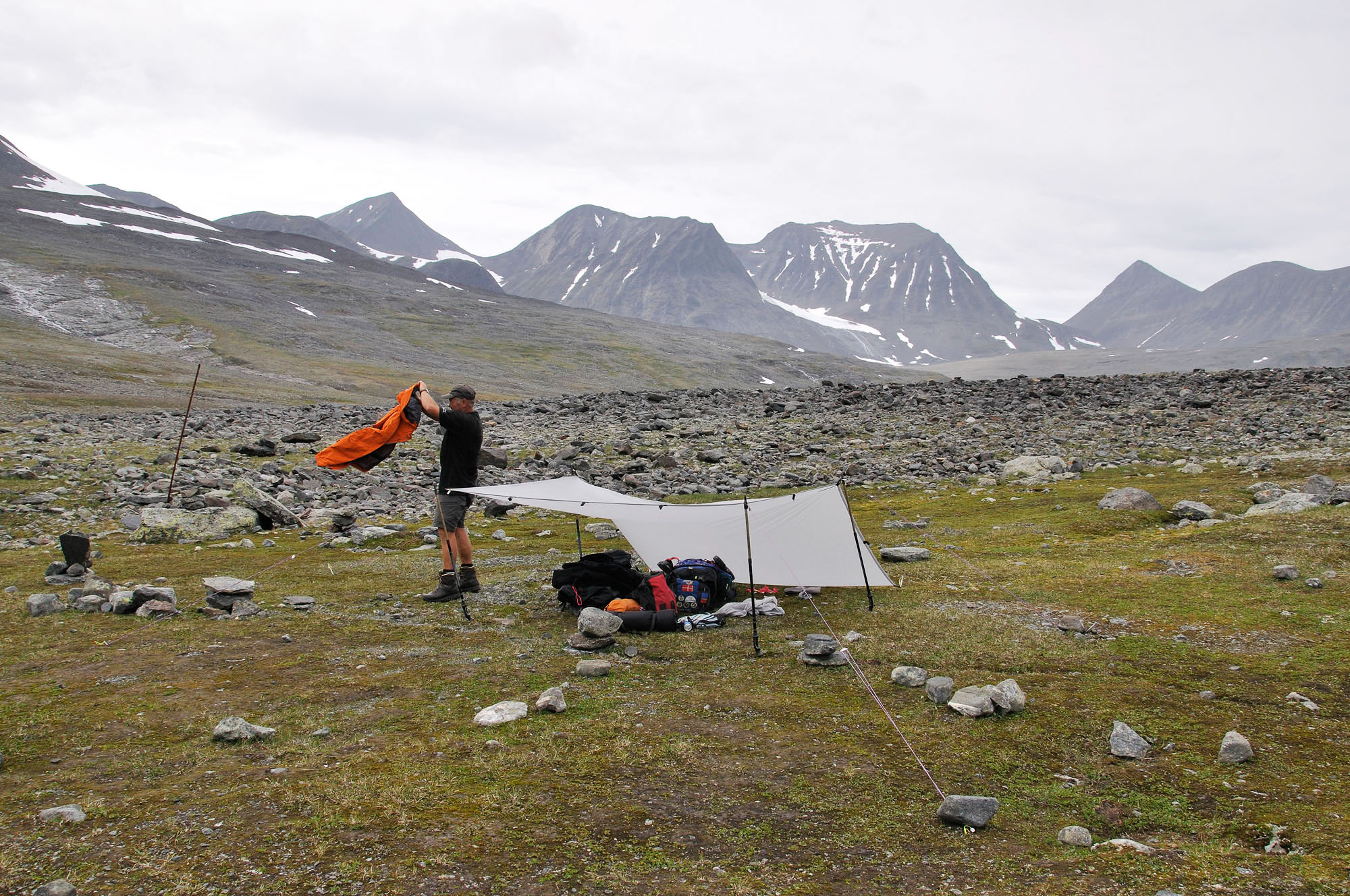 Abisko2010_w19.jpg