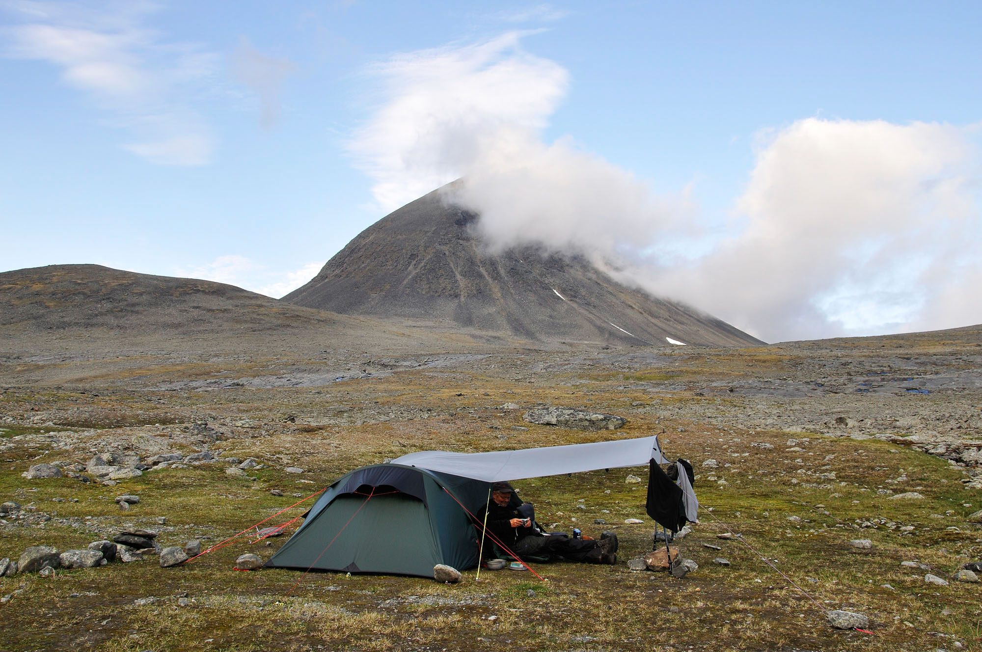 Abisko2010_w20.jpg