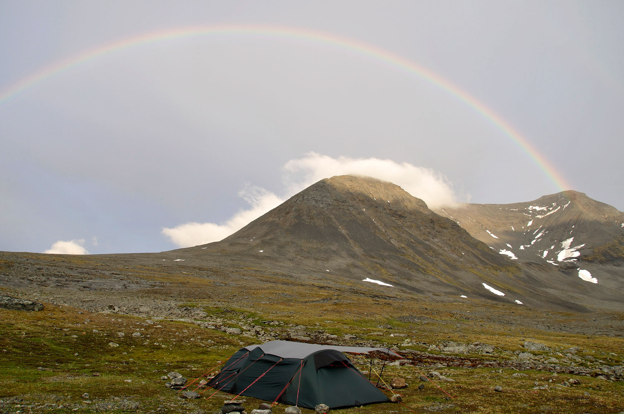 Abisko2010_w21.jpg