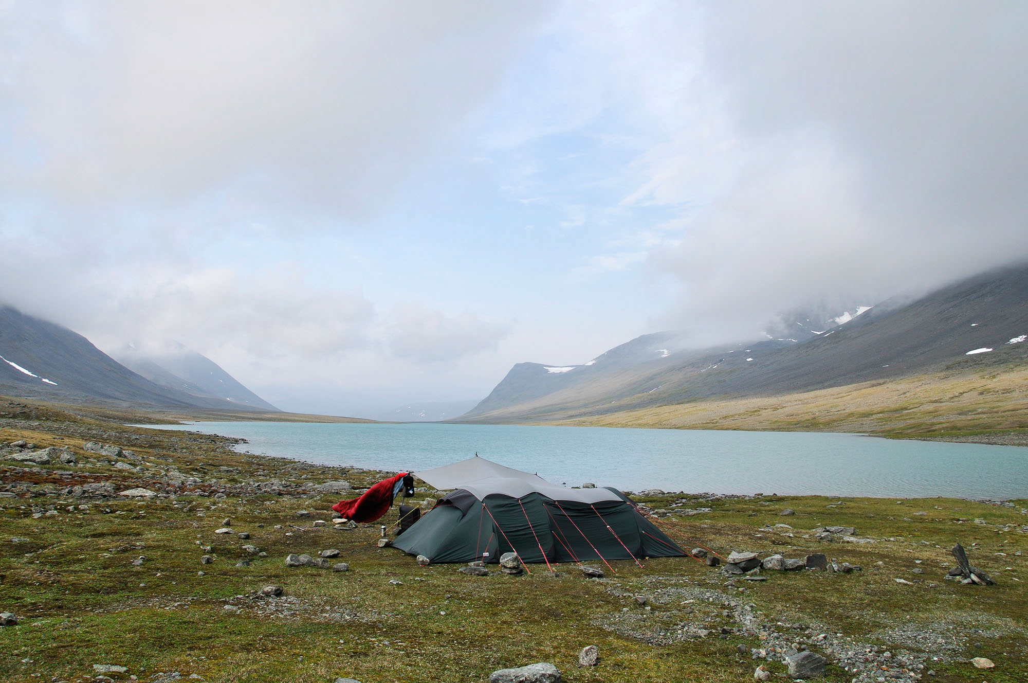 Abisko2010_w22.jpg