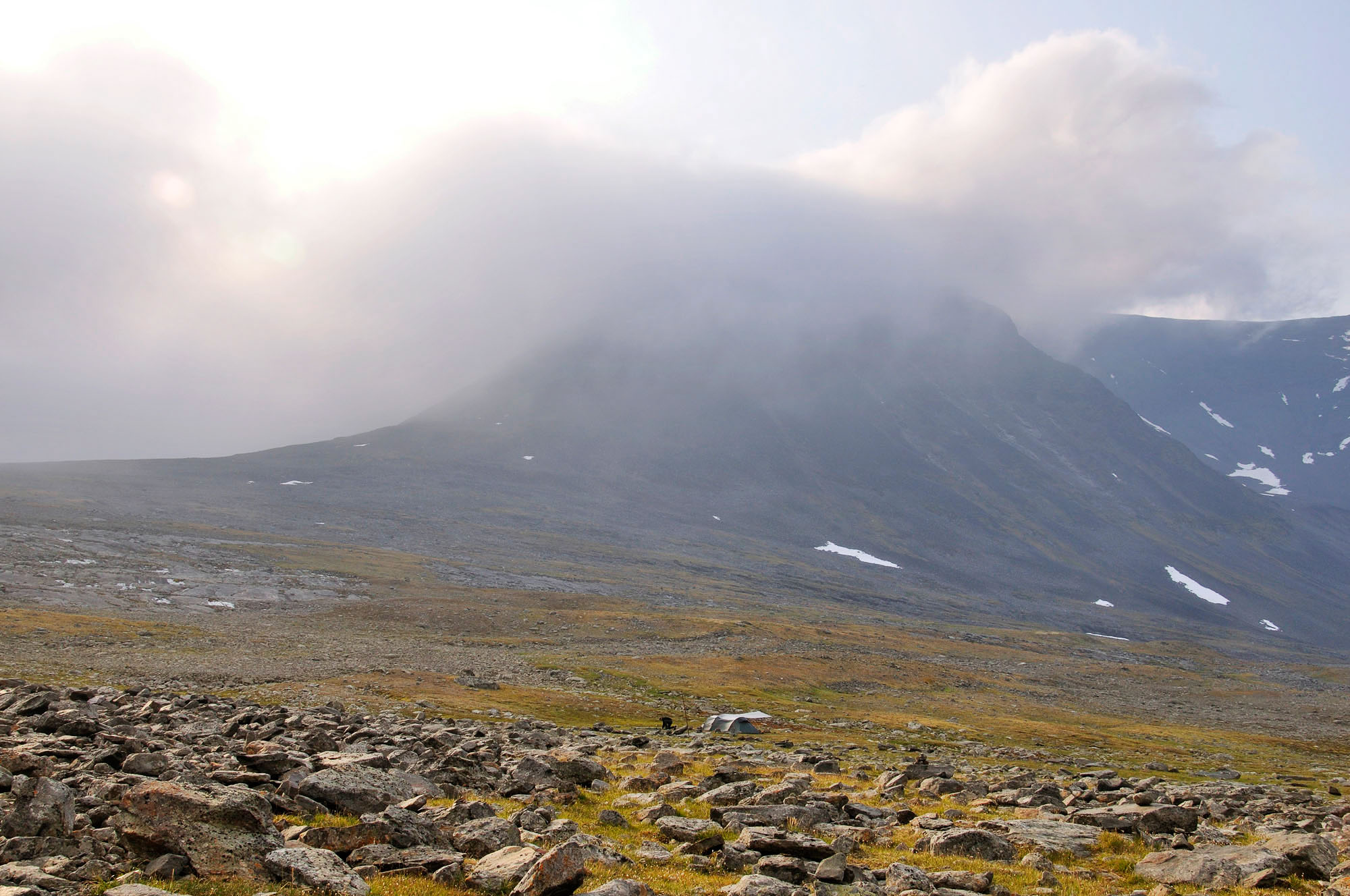 Abisko2010_w25.jpg