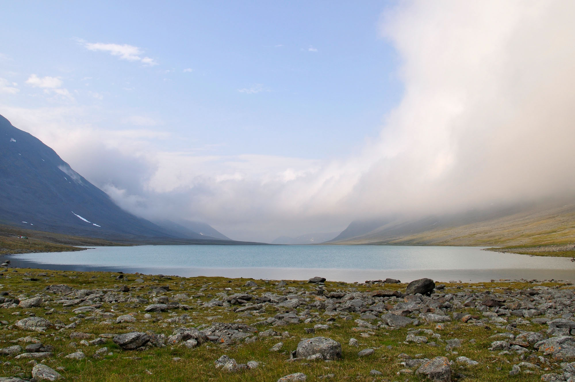 Abisko2010_w26.jpg