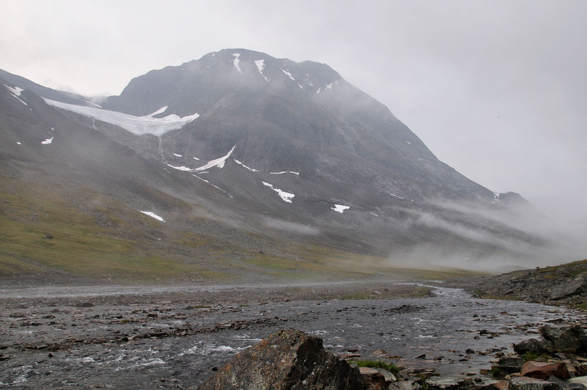 Abisko2010_w30.jpg