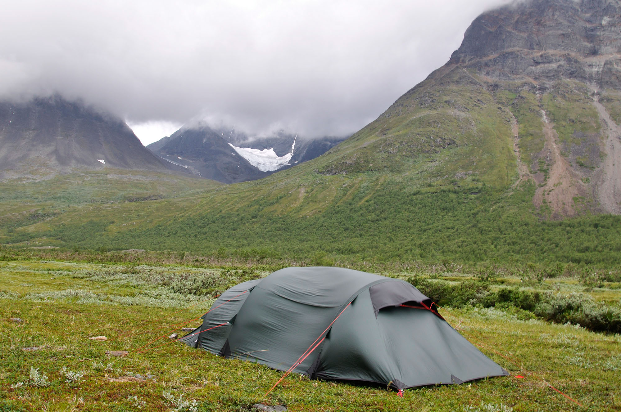 Abisko2010_w32.jpg