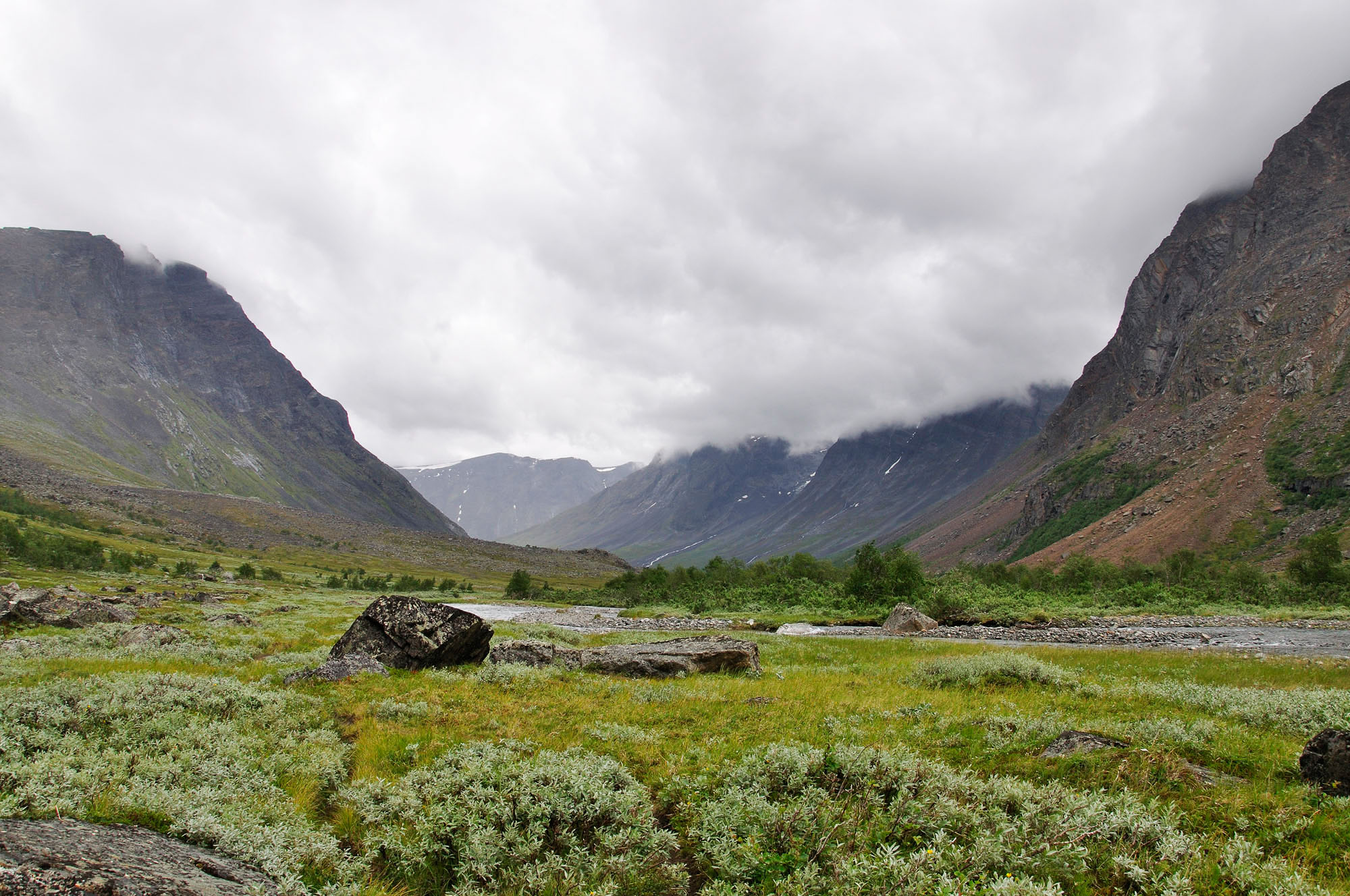 Abisko2010_w35.jpg