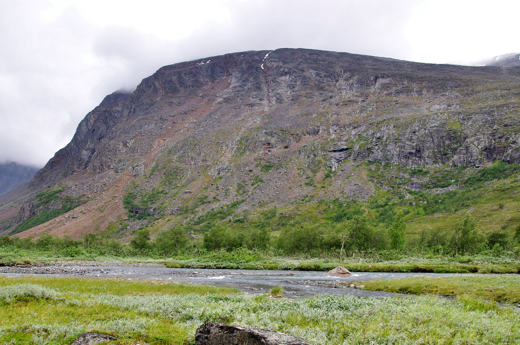 Abisko2010_w36.jpg