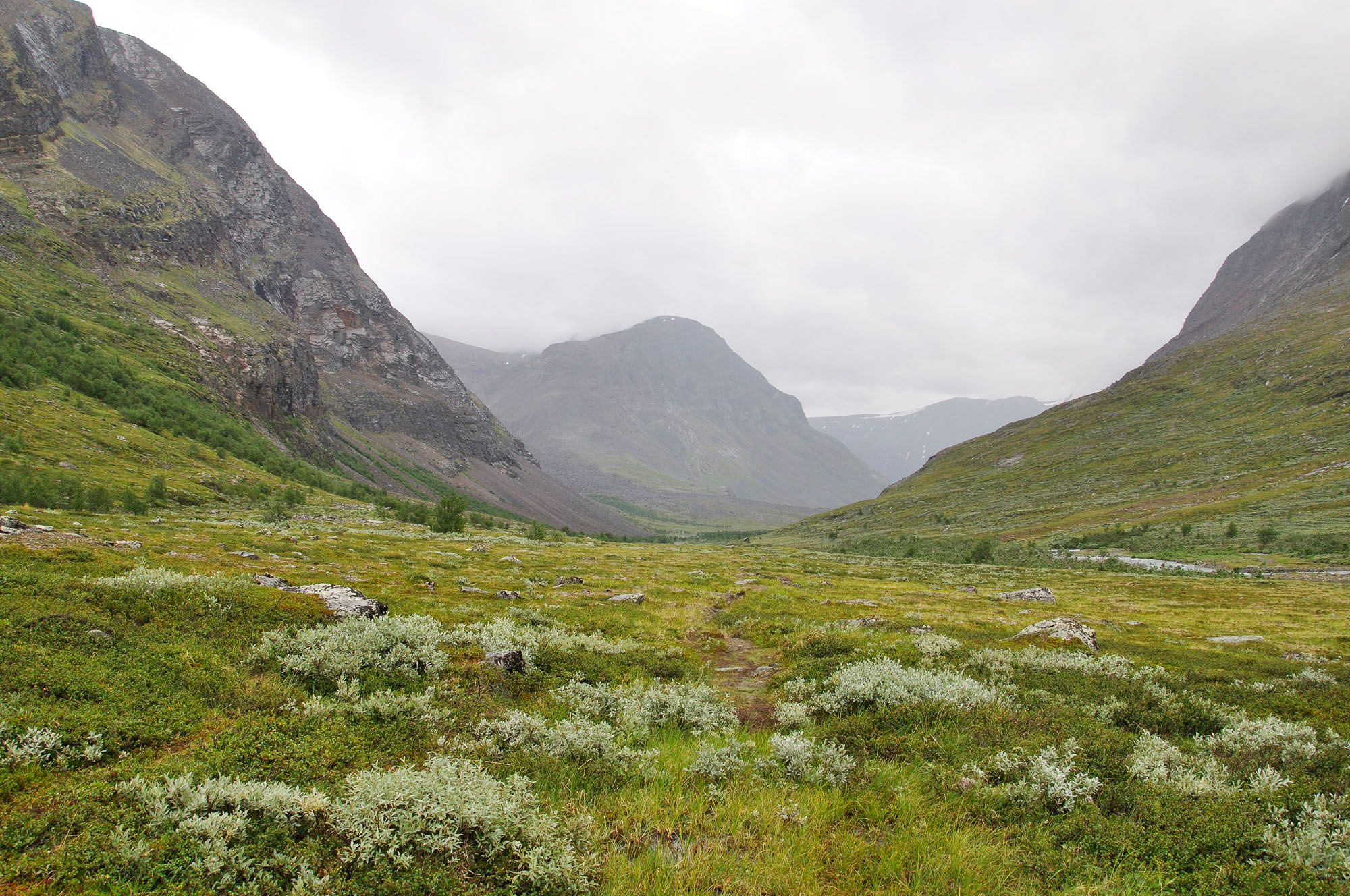 Abisko2010_w37.jpg