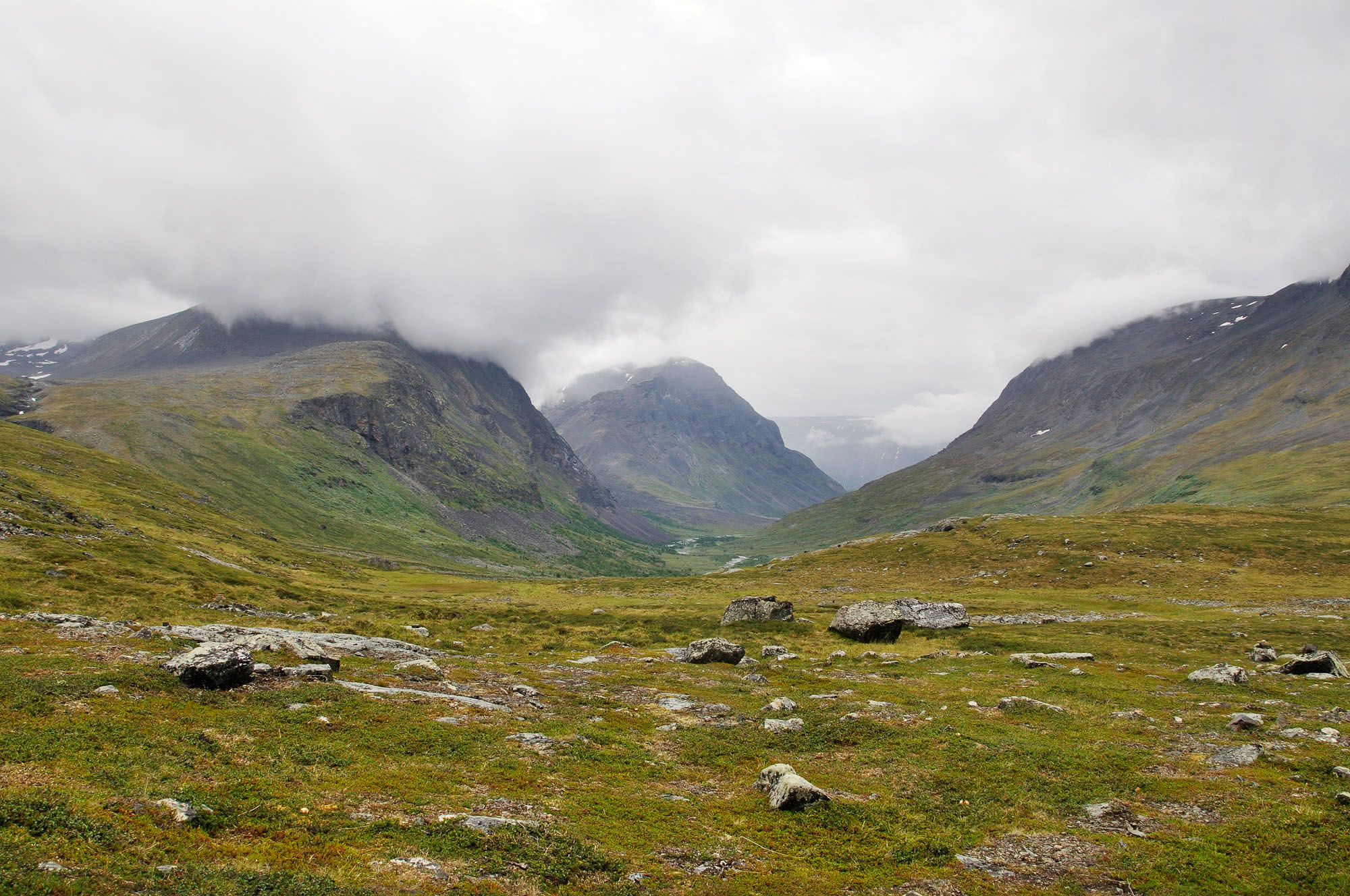 Abisko2010_w38.jpg