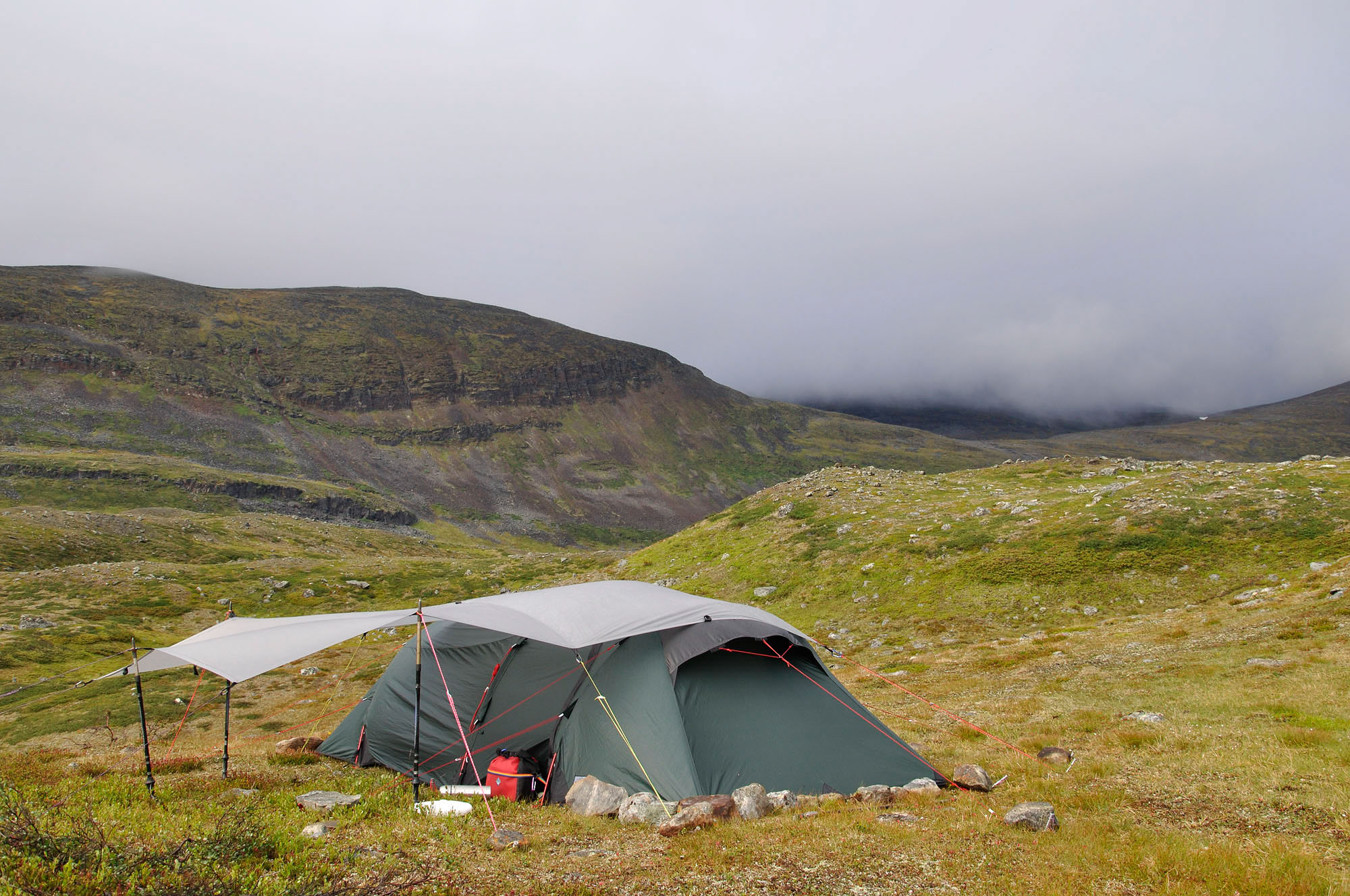 Abisko2010_w43.jpg