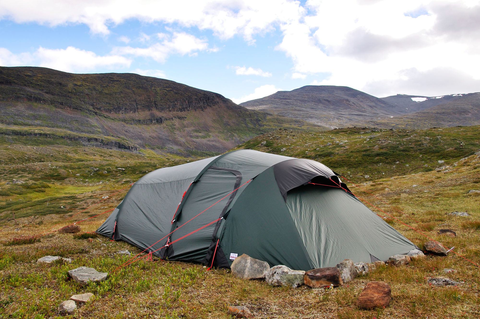 Abisko2010_w45.jpg