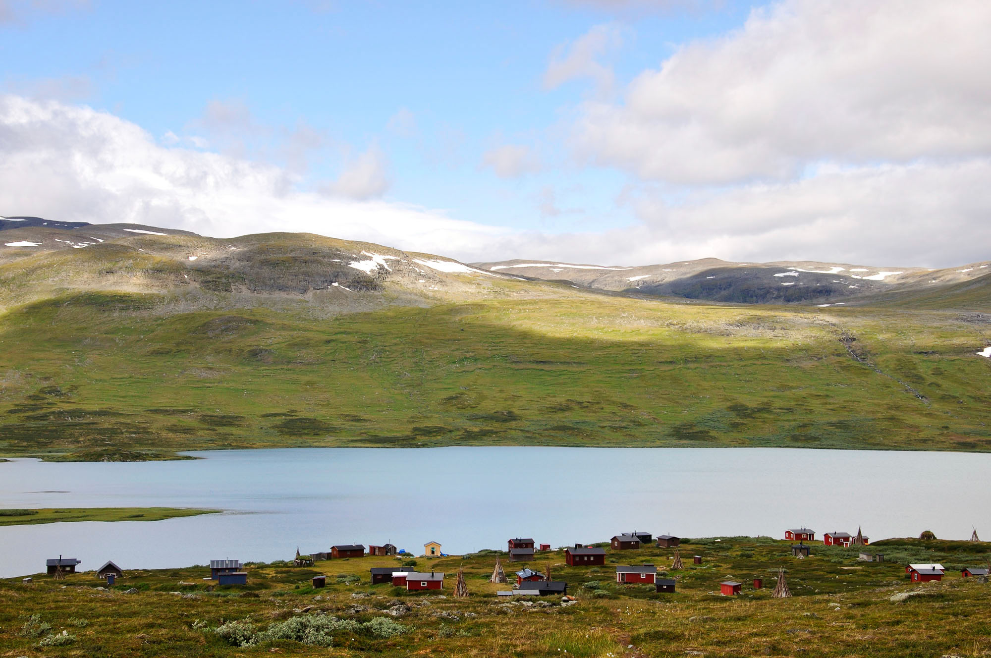 Abisko2010_w46.jpg