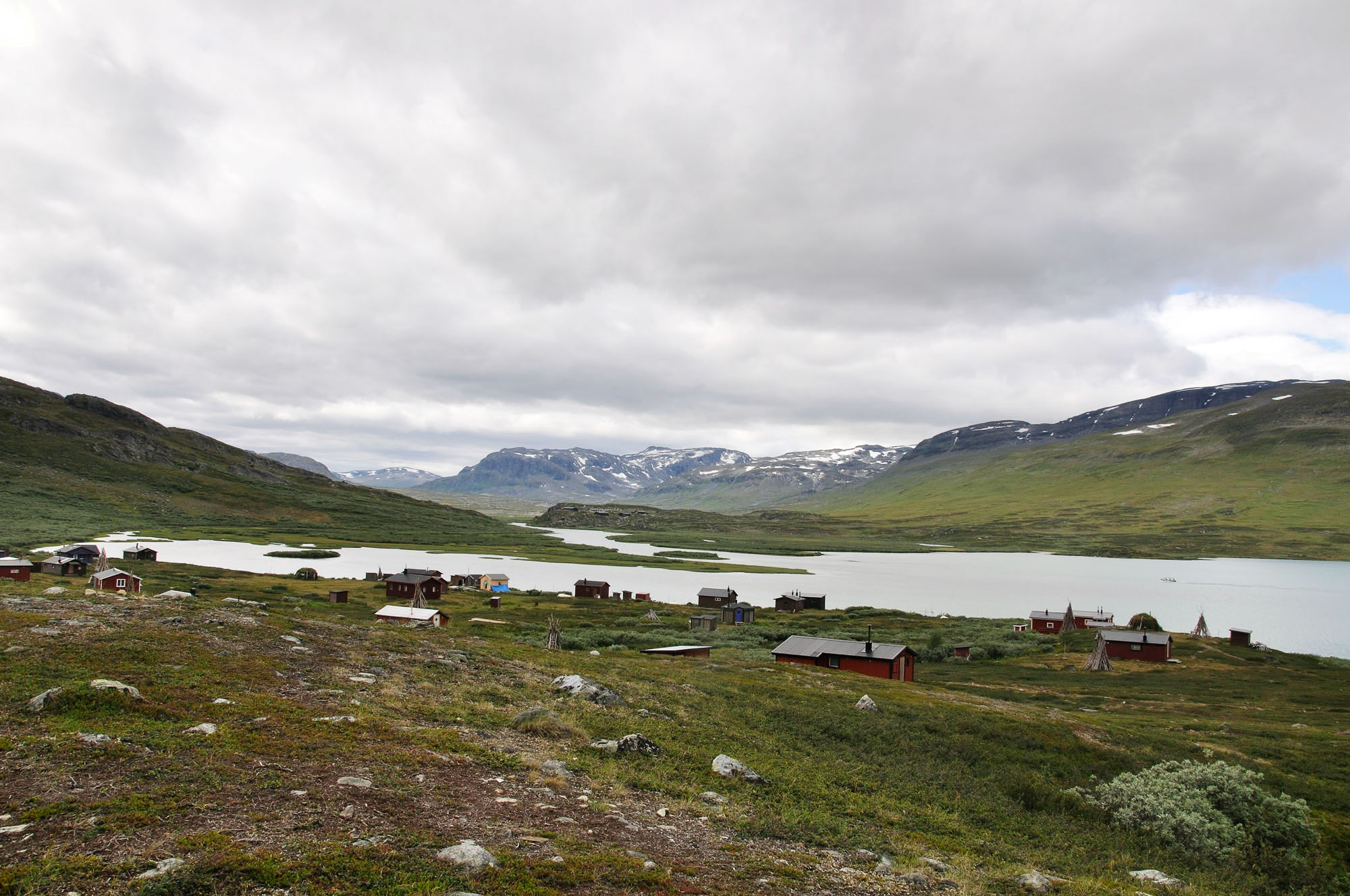 Abisko2010_w47.jpg