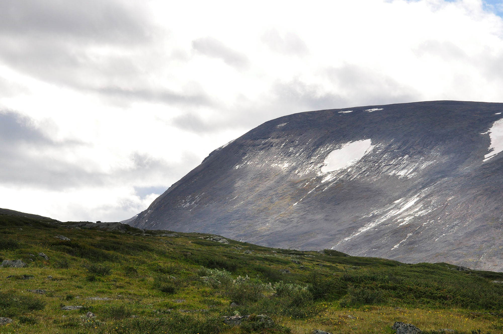 Abisko2010_w48.jpg