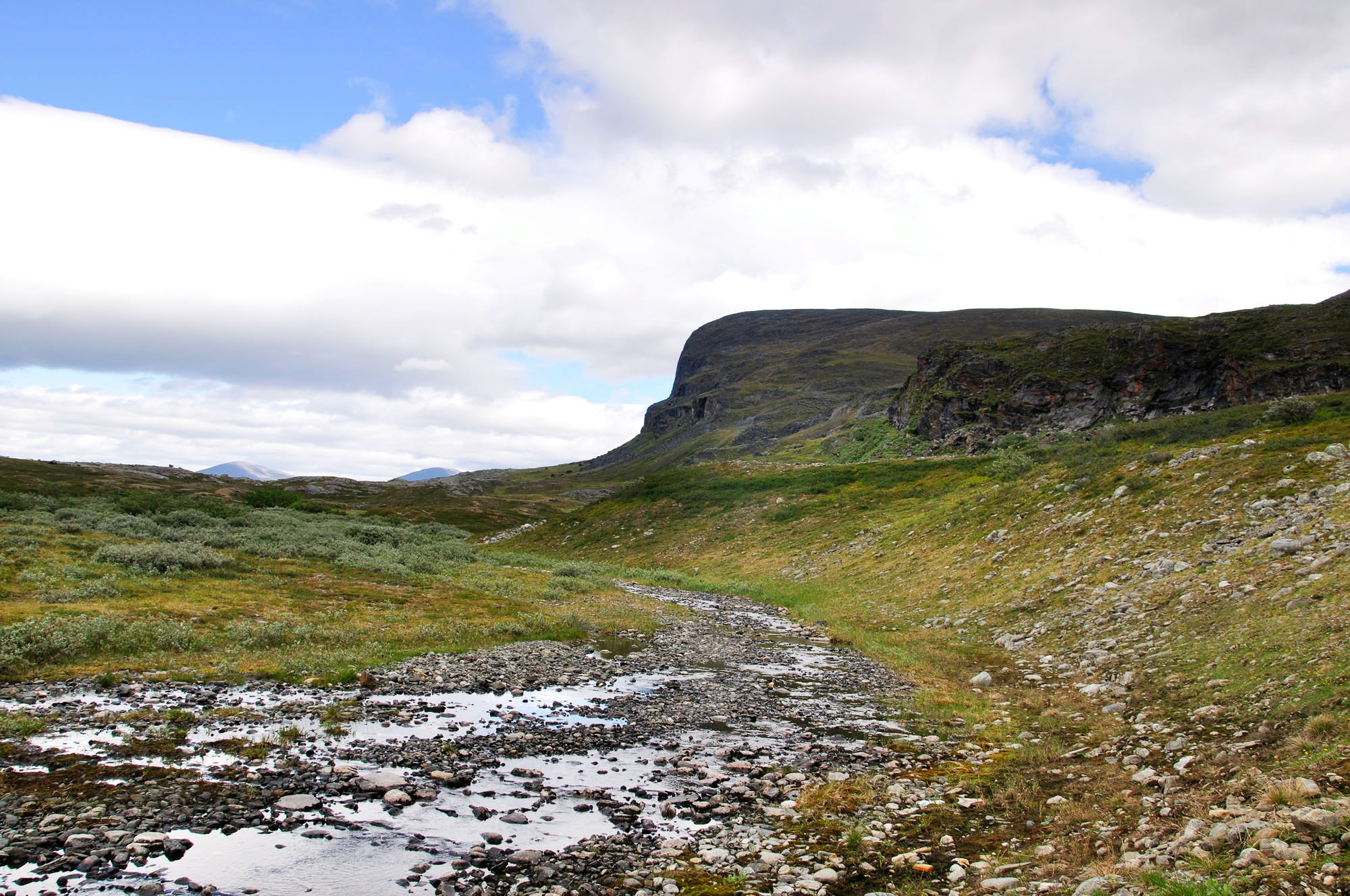 Abisko2010_w51.jpg