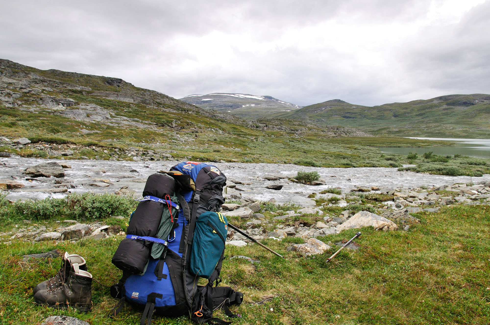 Abisko2010_w53.jpg