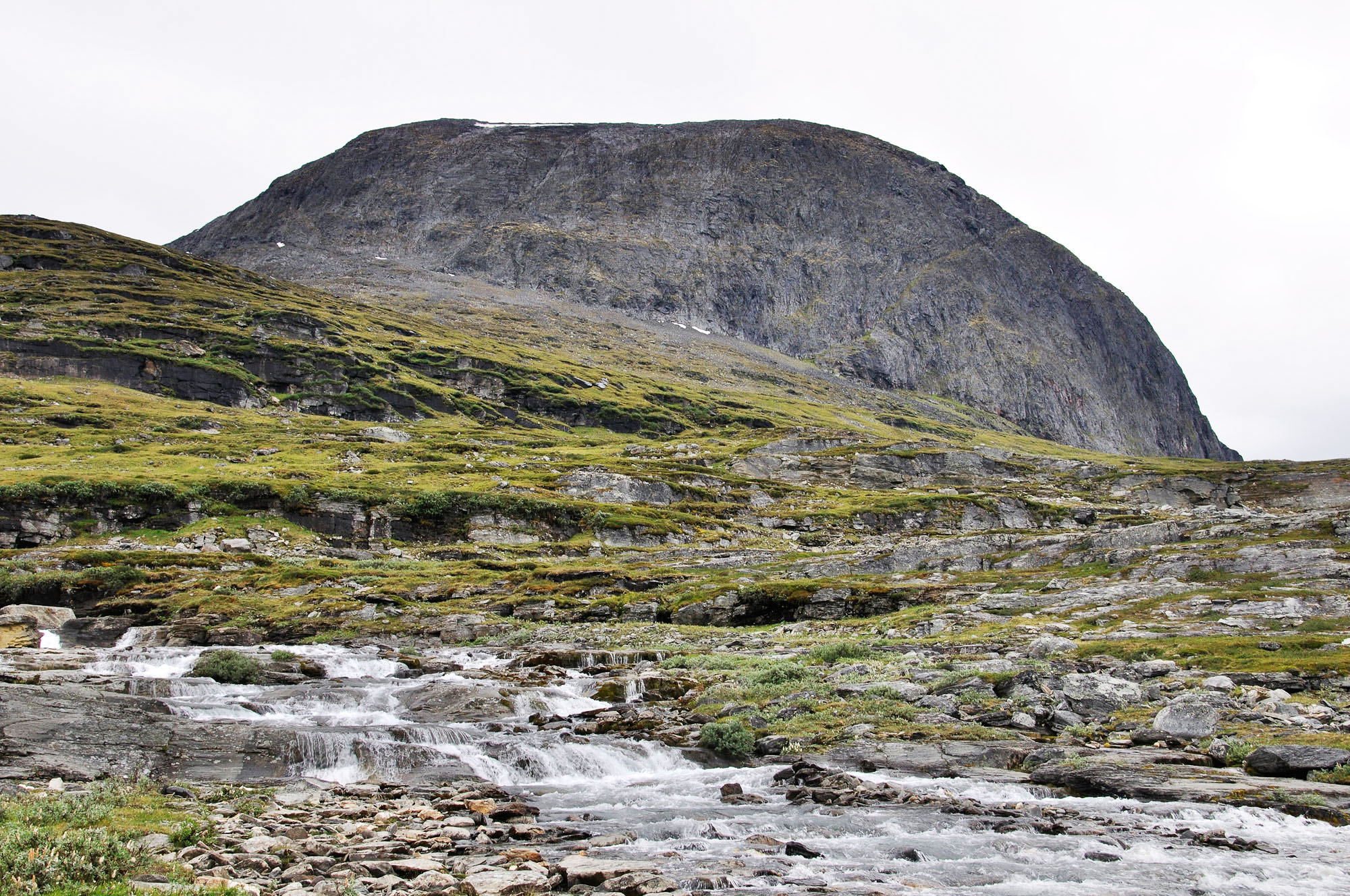 Abisko2010_w54.jpg