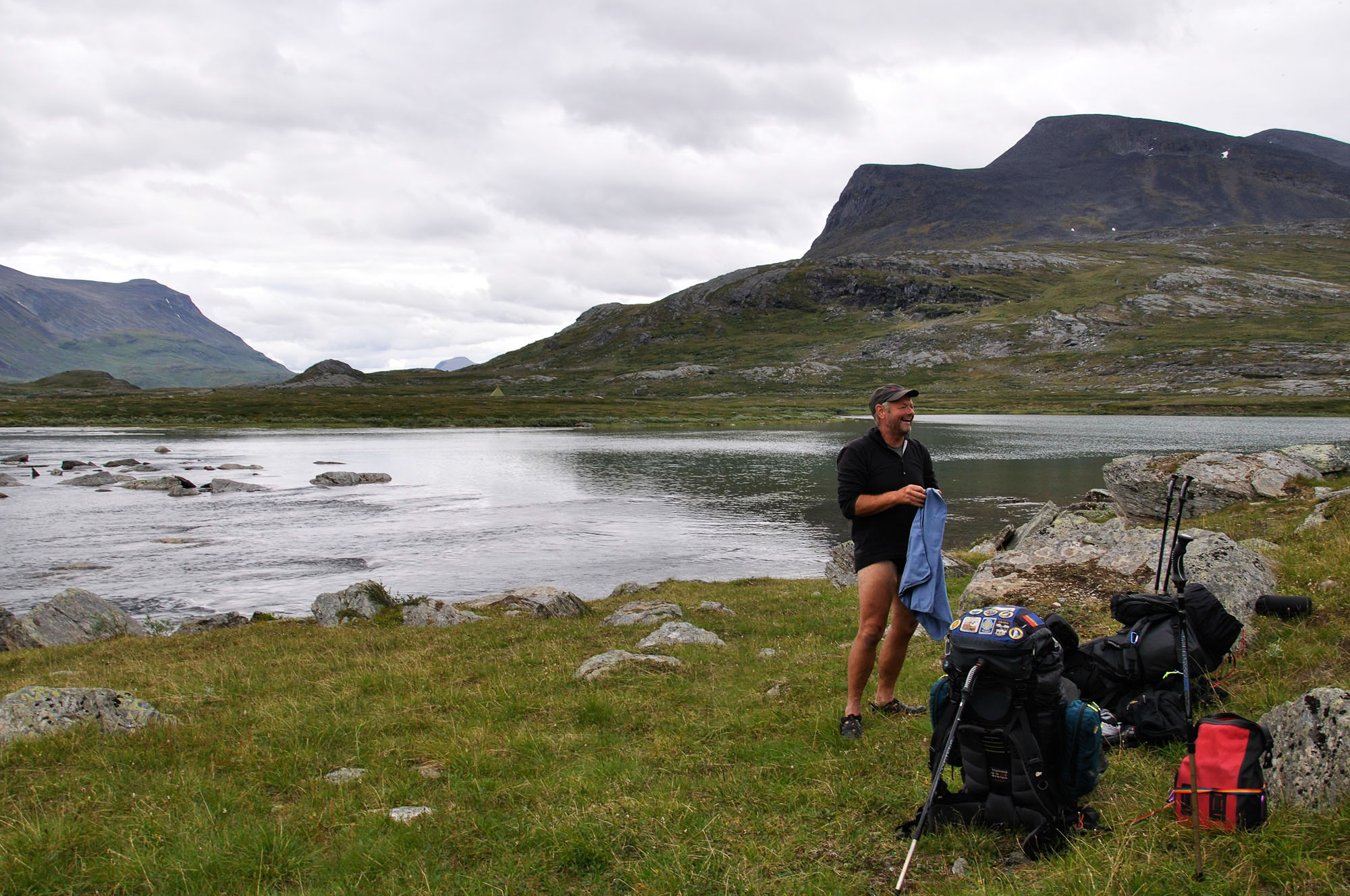 Abisko2010_w55.jpg