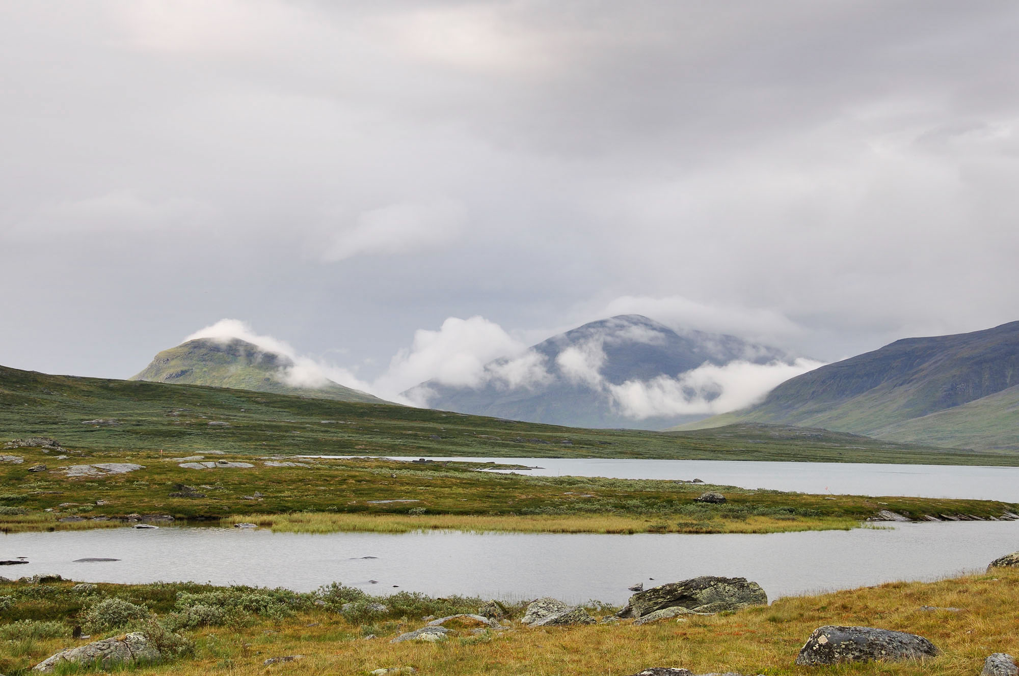 Abisko2010_w57.jpg