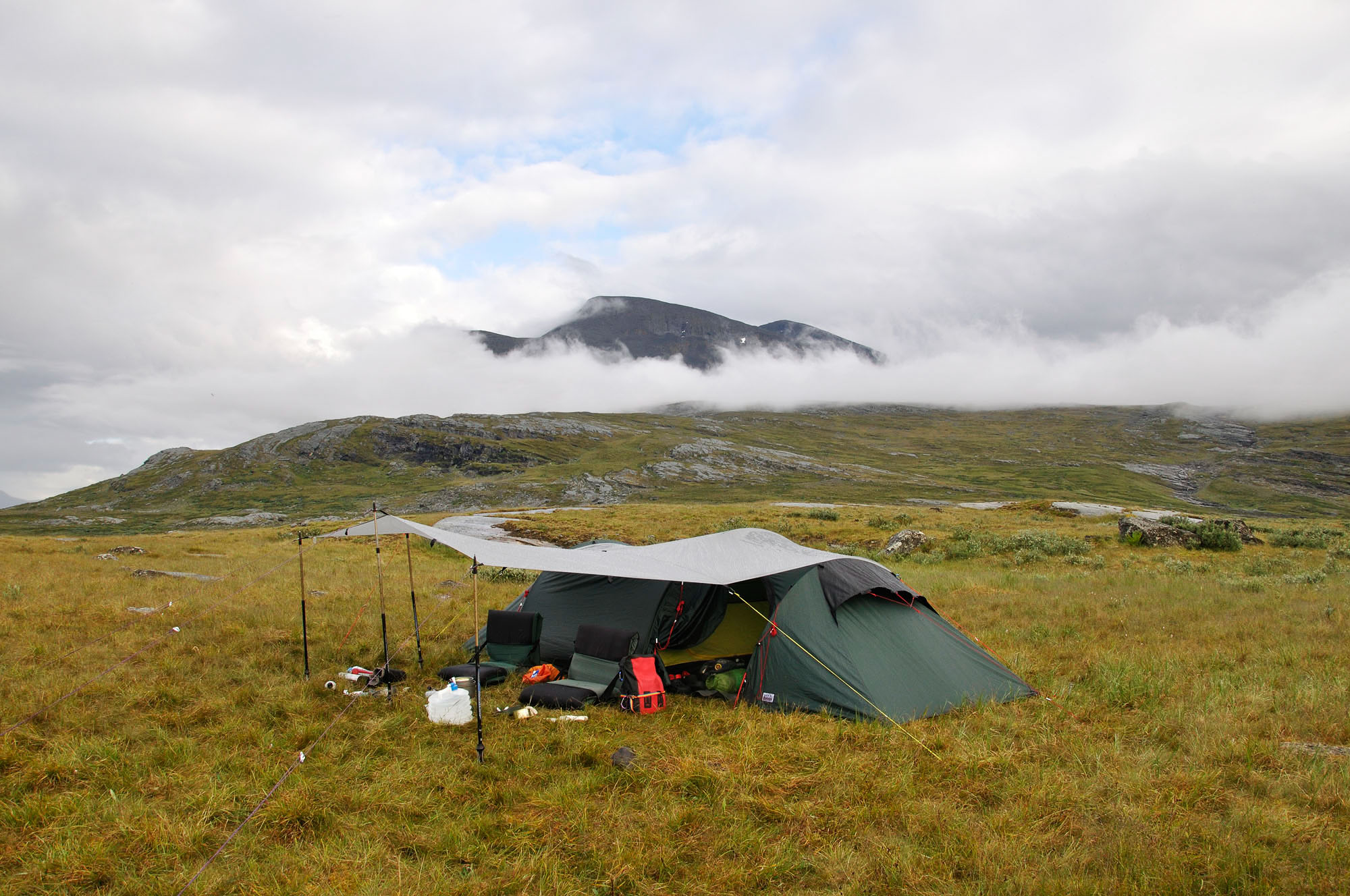 Abisko2010_w58.jpg