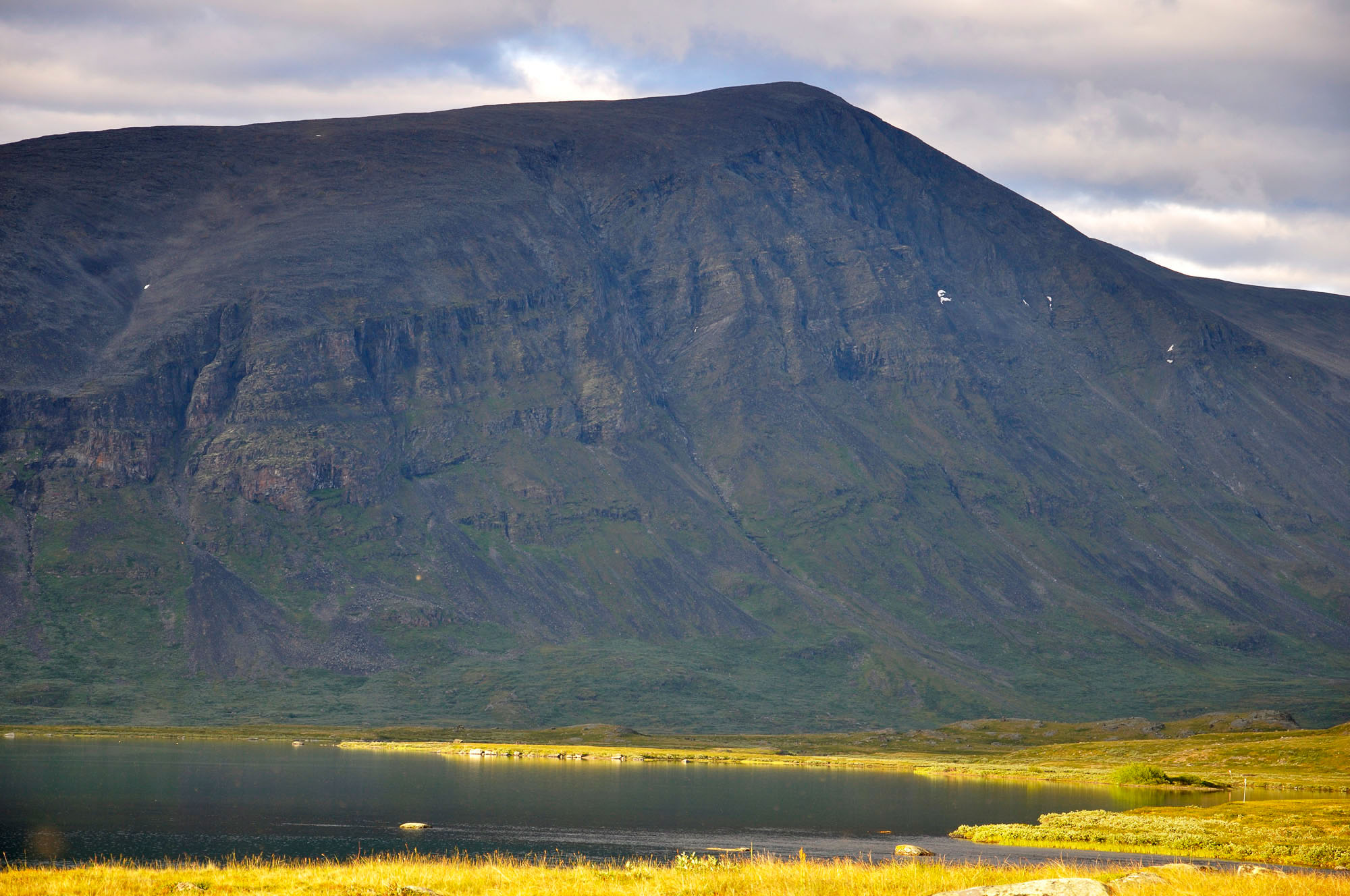 Abisko2010_w59.jpg