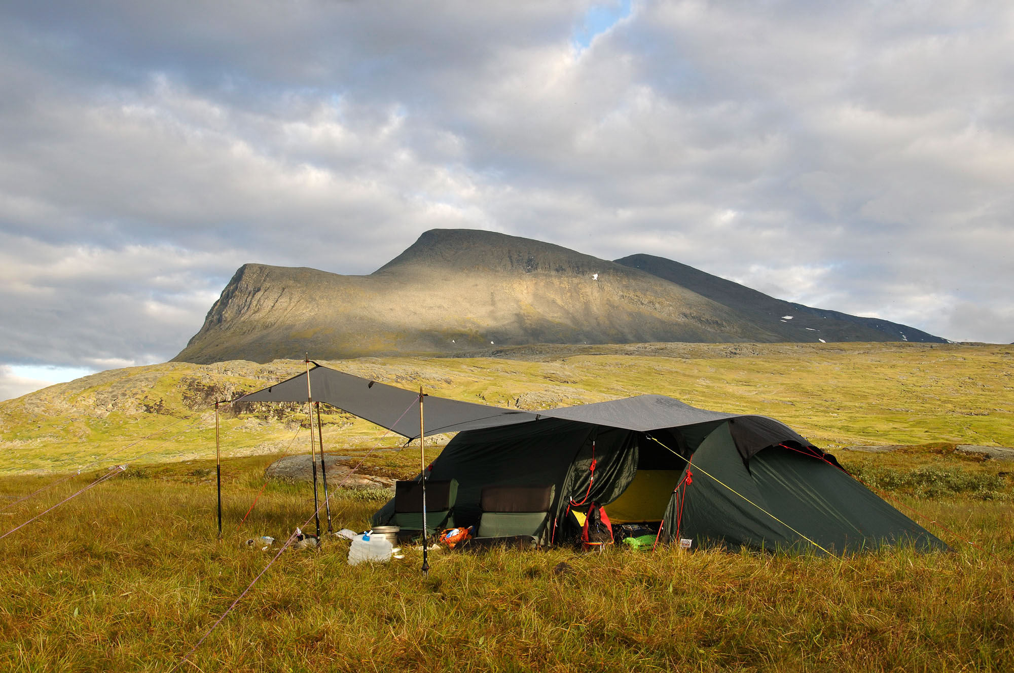 Abisko2010_w60.jpg