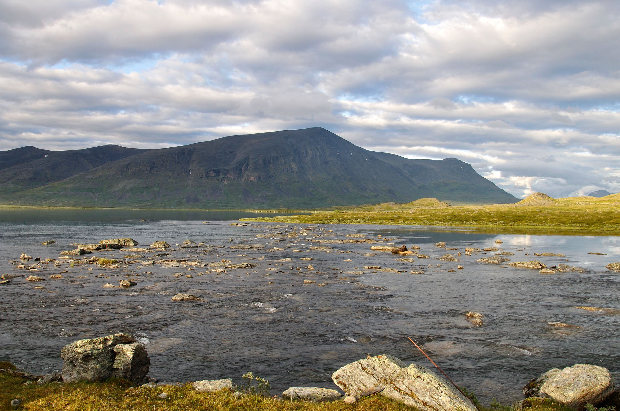 Abisko2010_w61.jpg