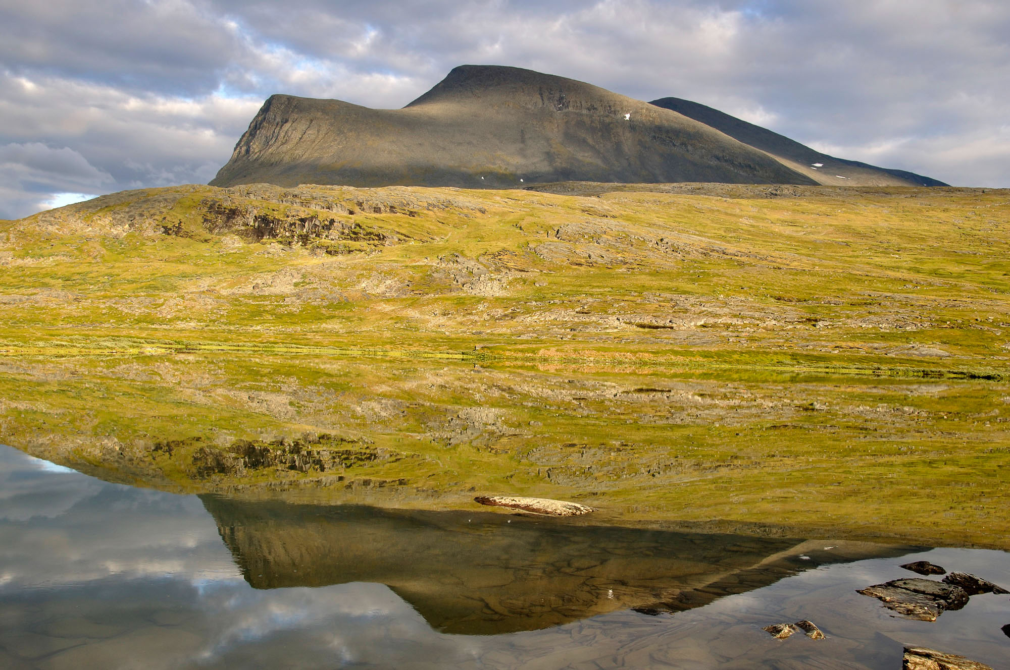 Abisko2010_w63.jpg