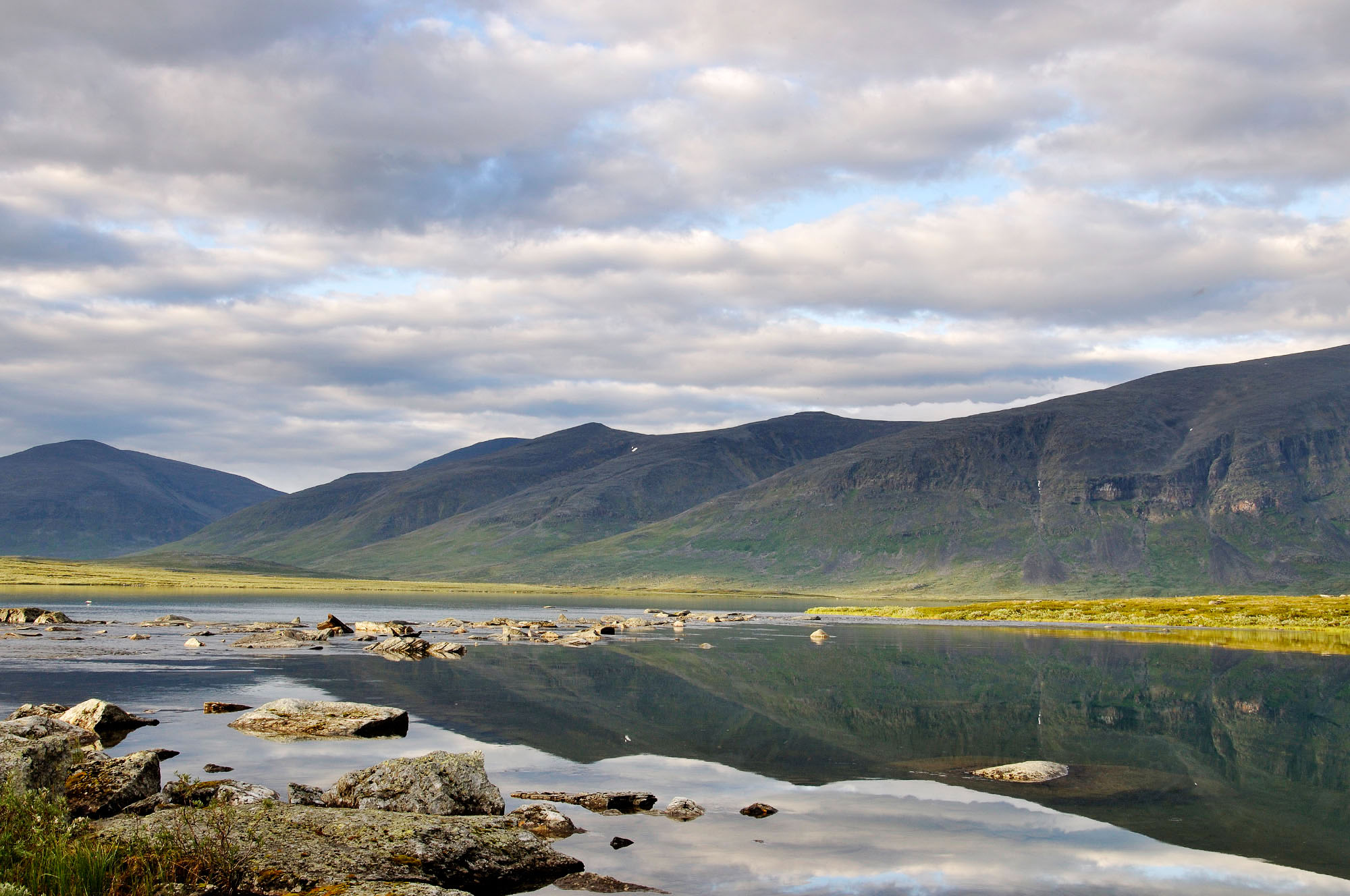 Abisko2010_w64.jpg