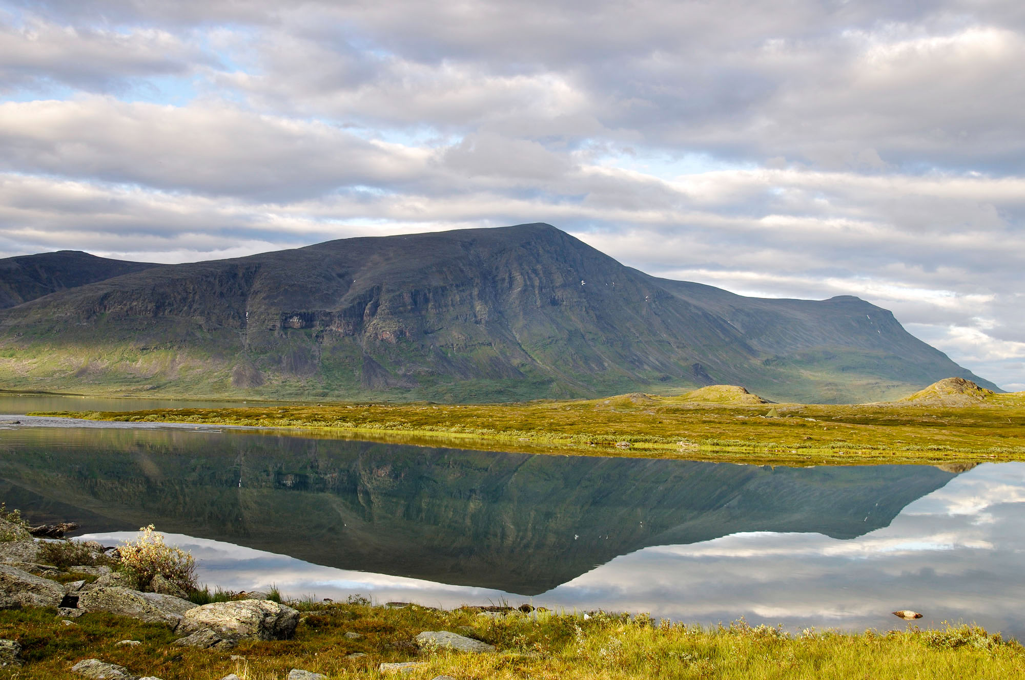 Abisko2010_w65.jpg