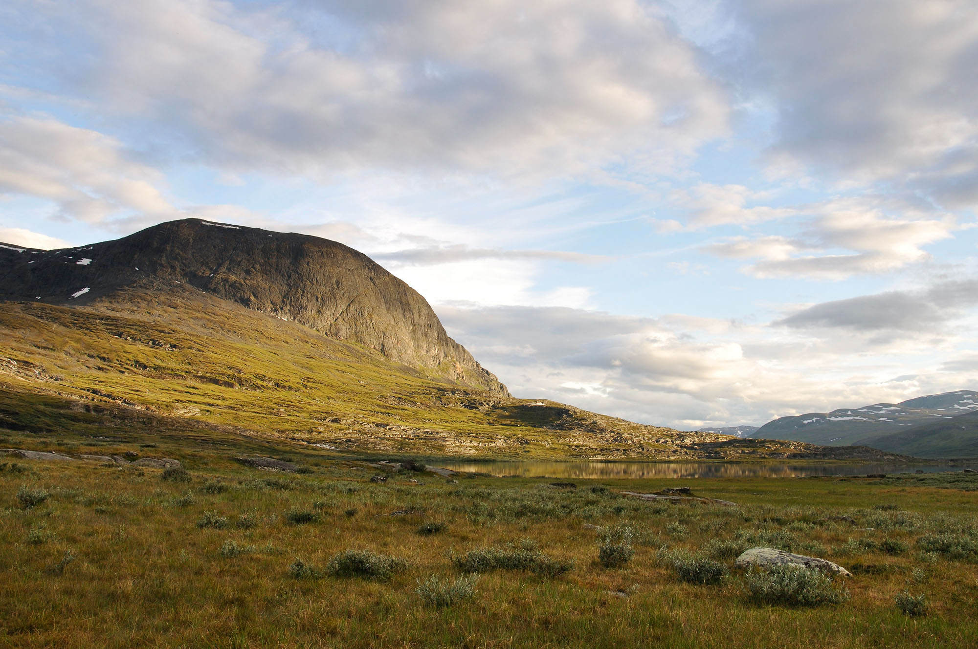 Abisko2010_w66.jpg