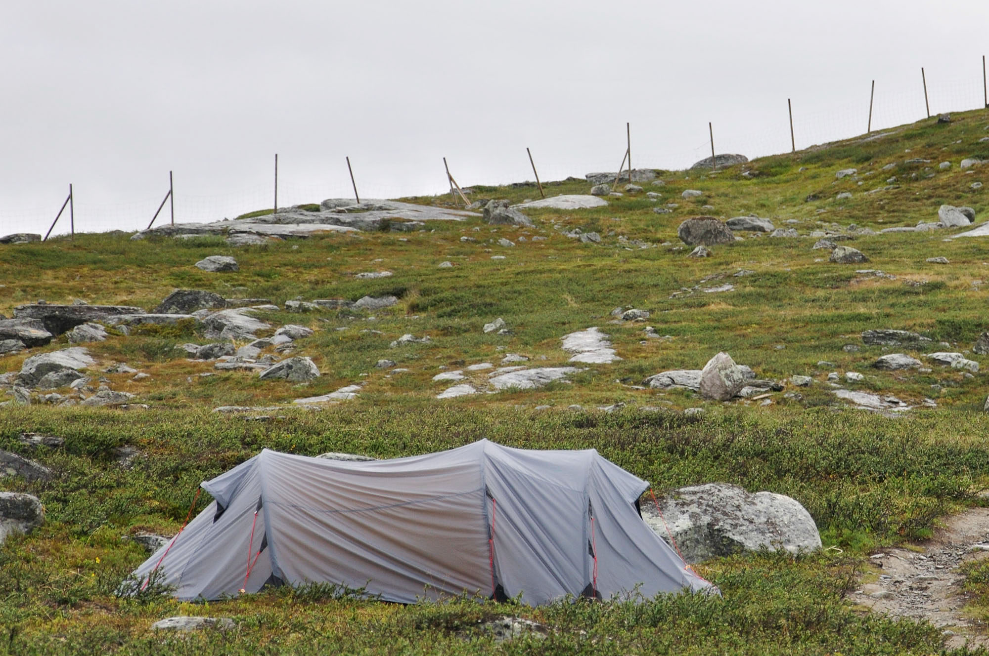 Abisko2010_w67.jpg