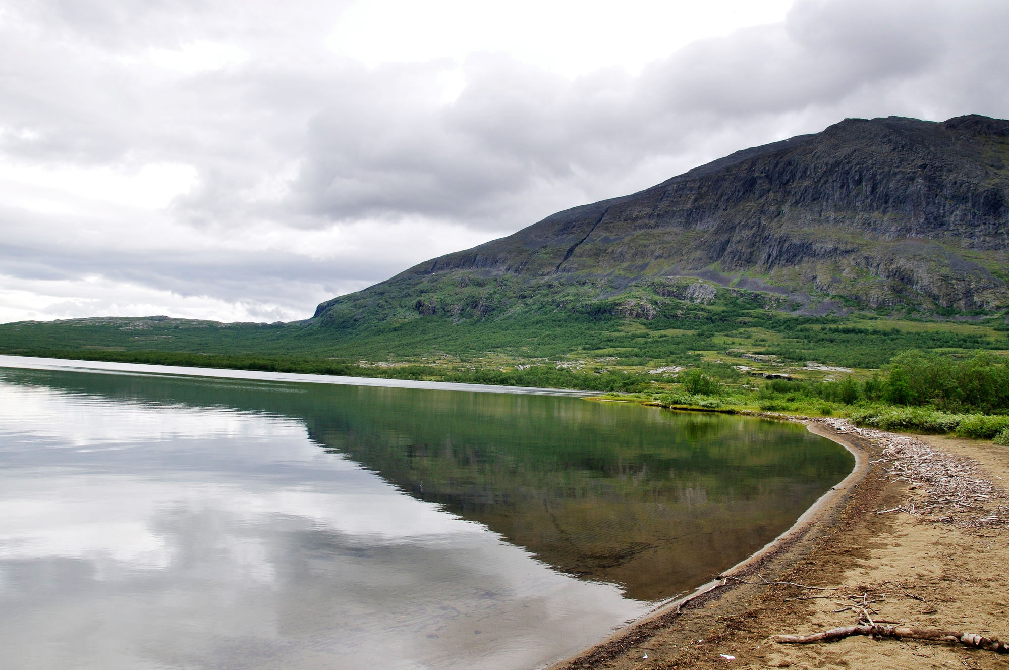 Abisko2010_w68.jpg