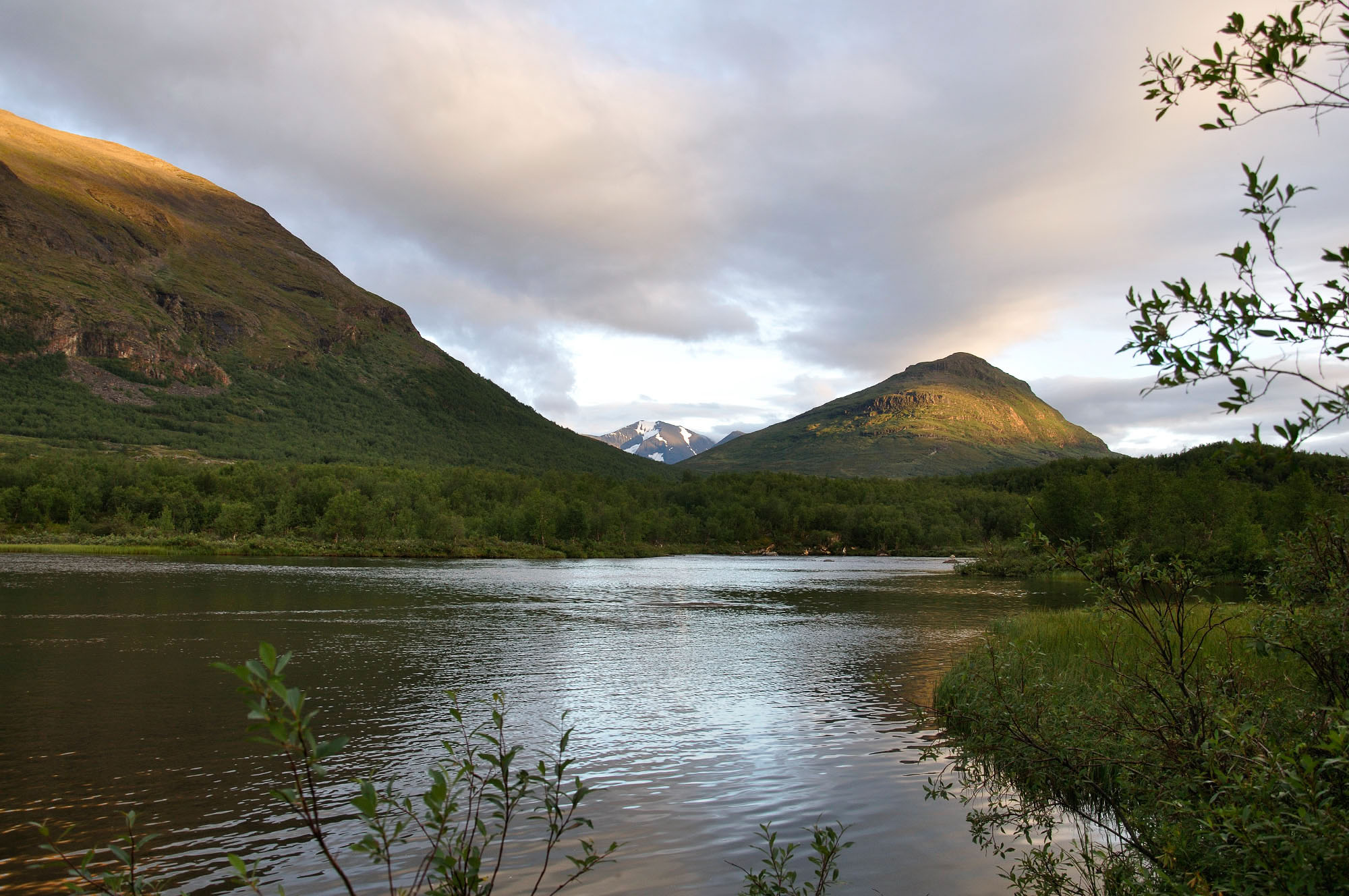 Abisko2010_w69.jpg