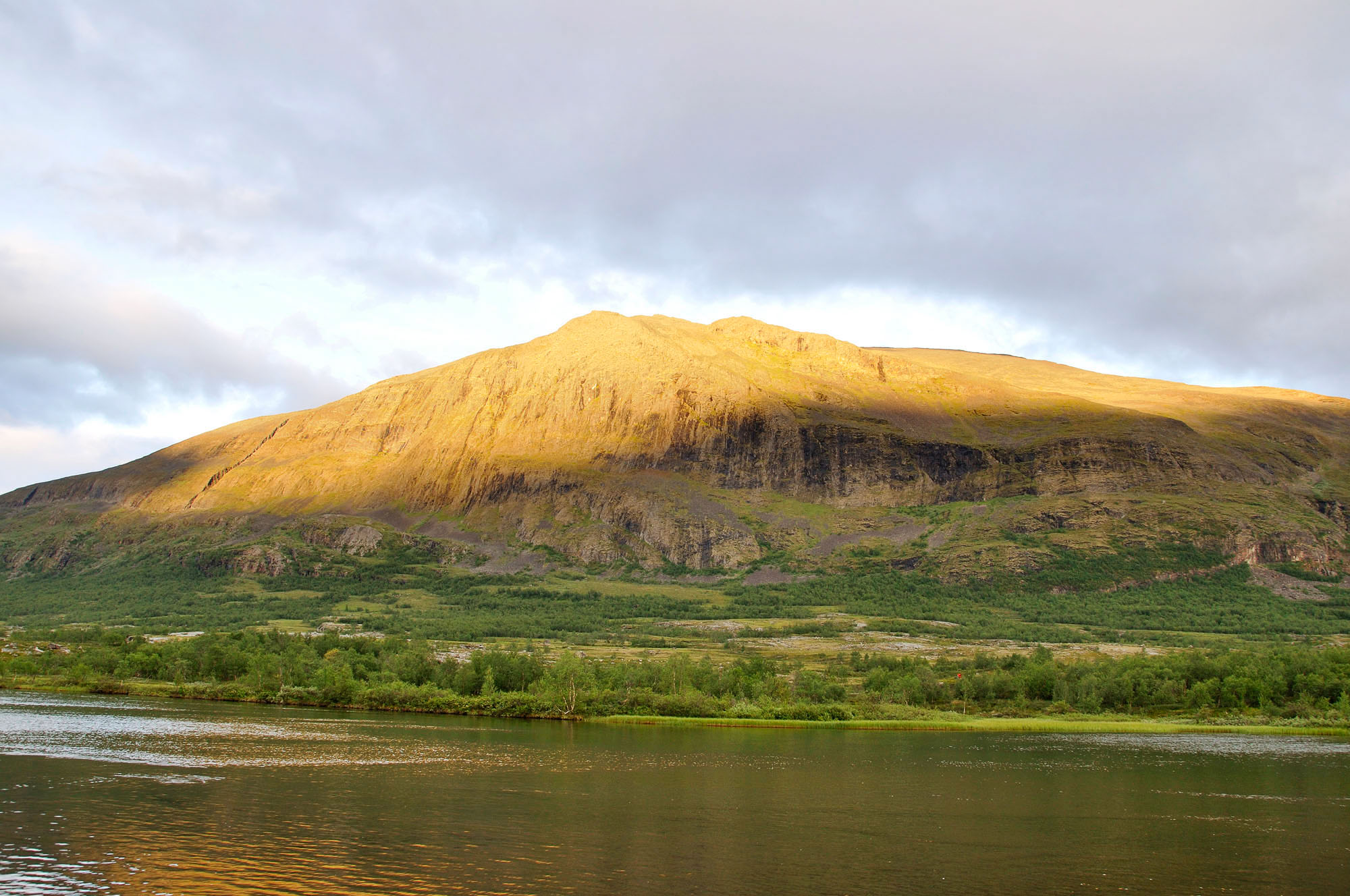 Abisko2010_w70.jpg