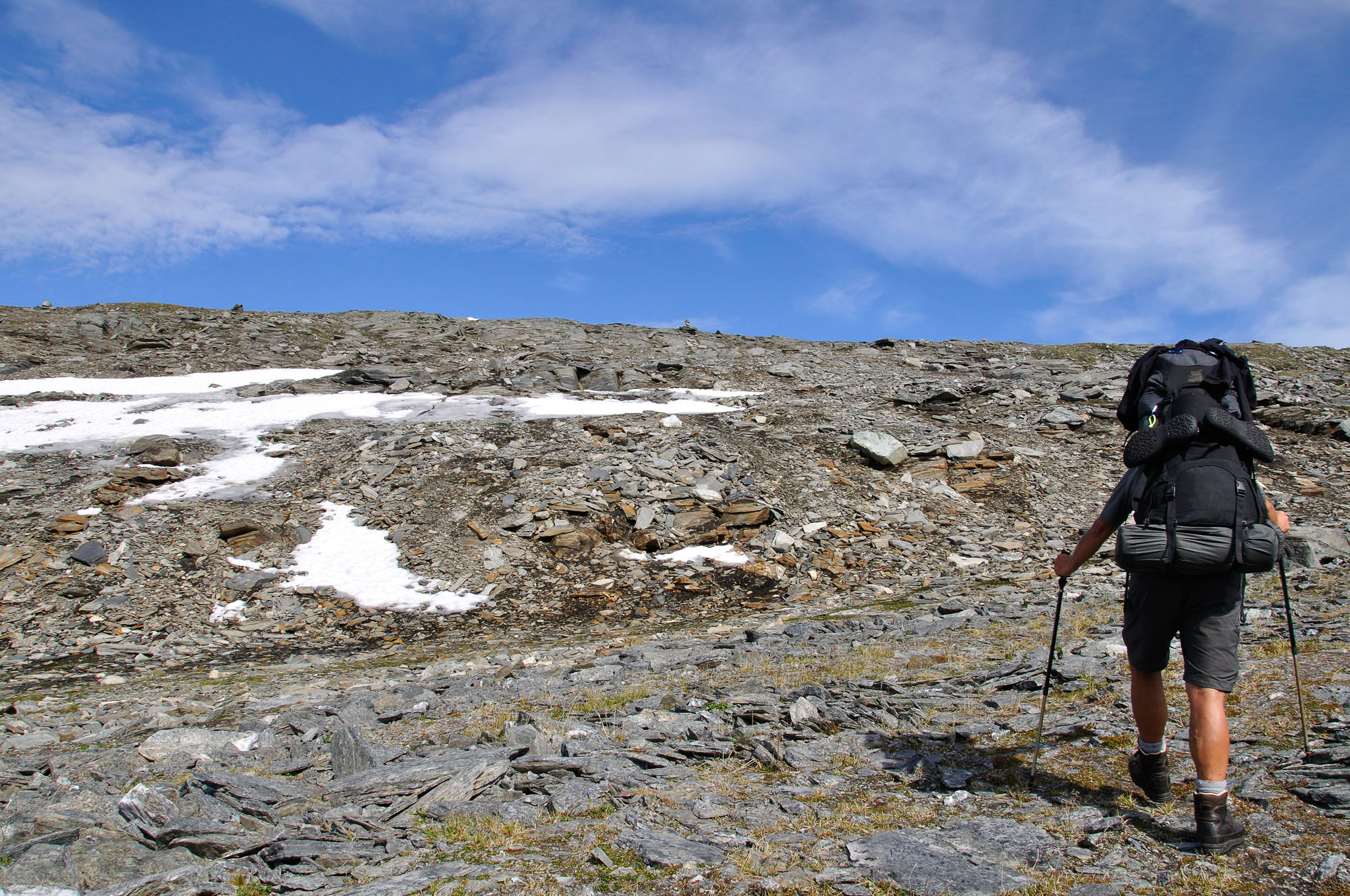 Abisko2010_w72.jpg