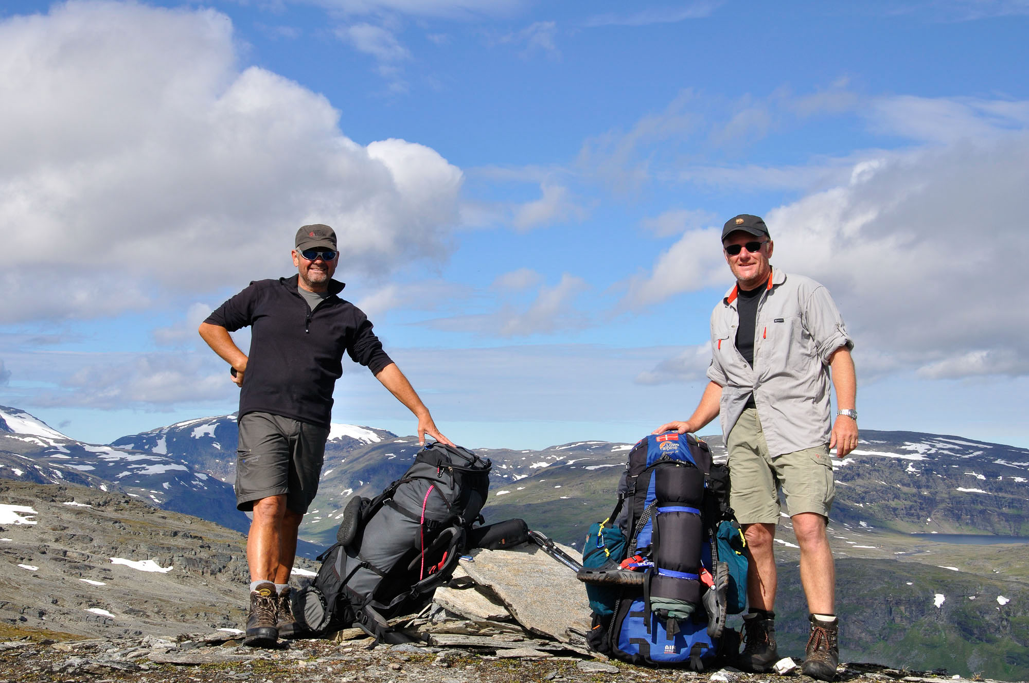 Abisko2010_w73.jpg