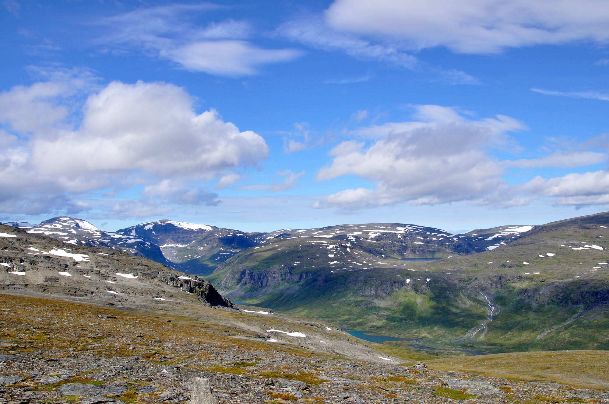 Abisko2010_w74.jpg