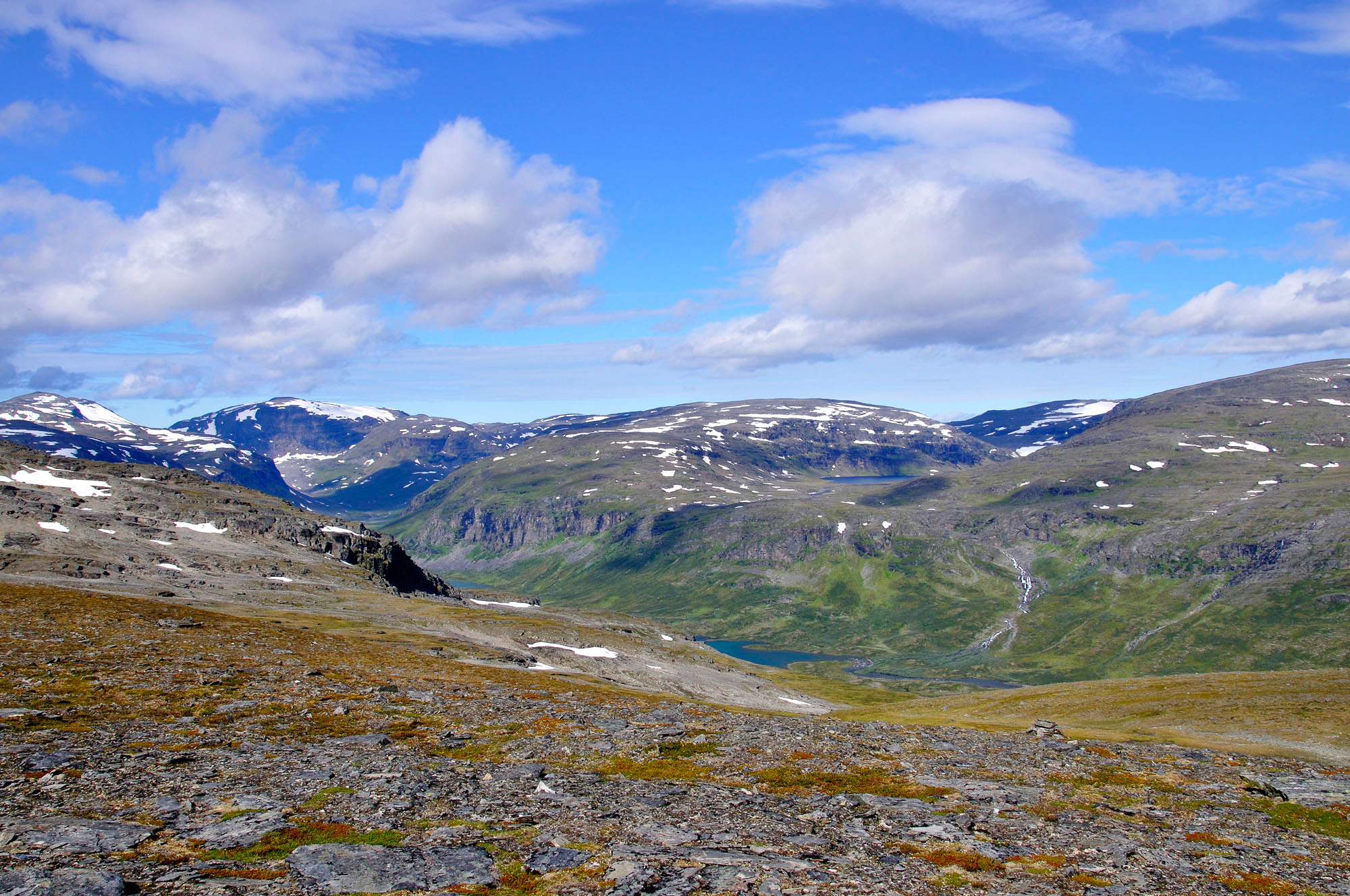 Abisko2010_w75.jpg