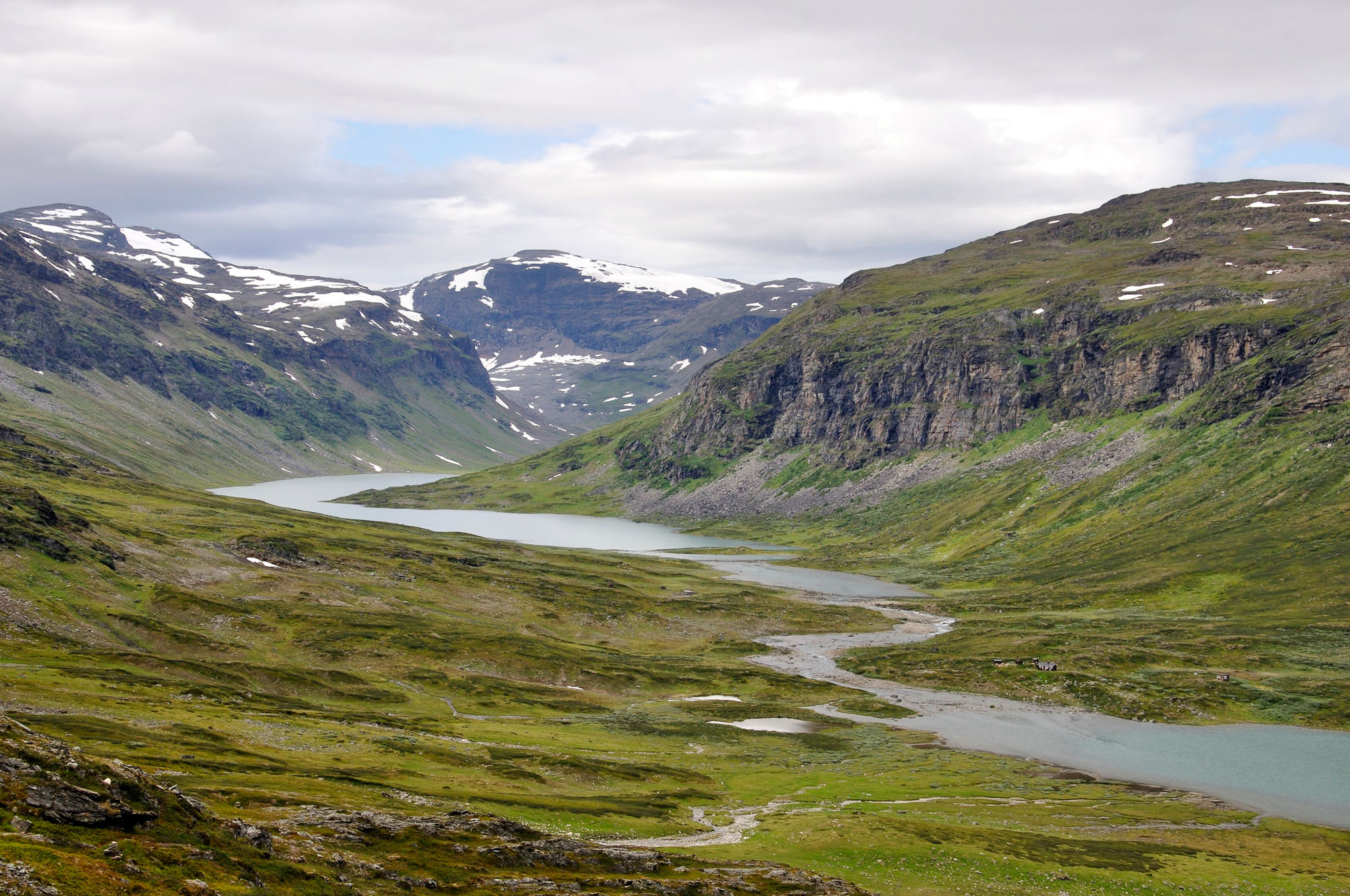 Abisko2010_w76.jpg