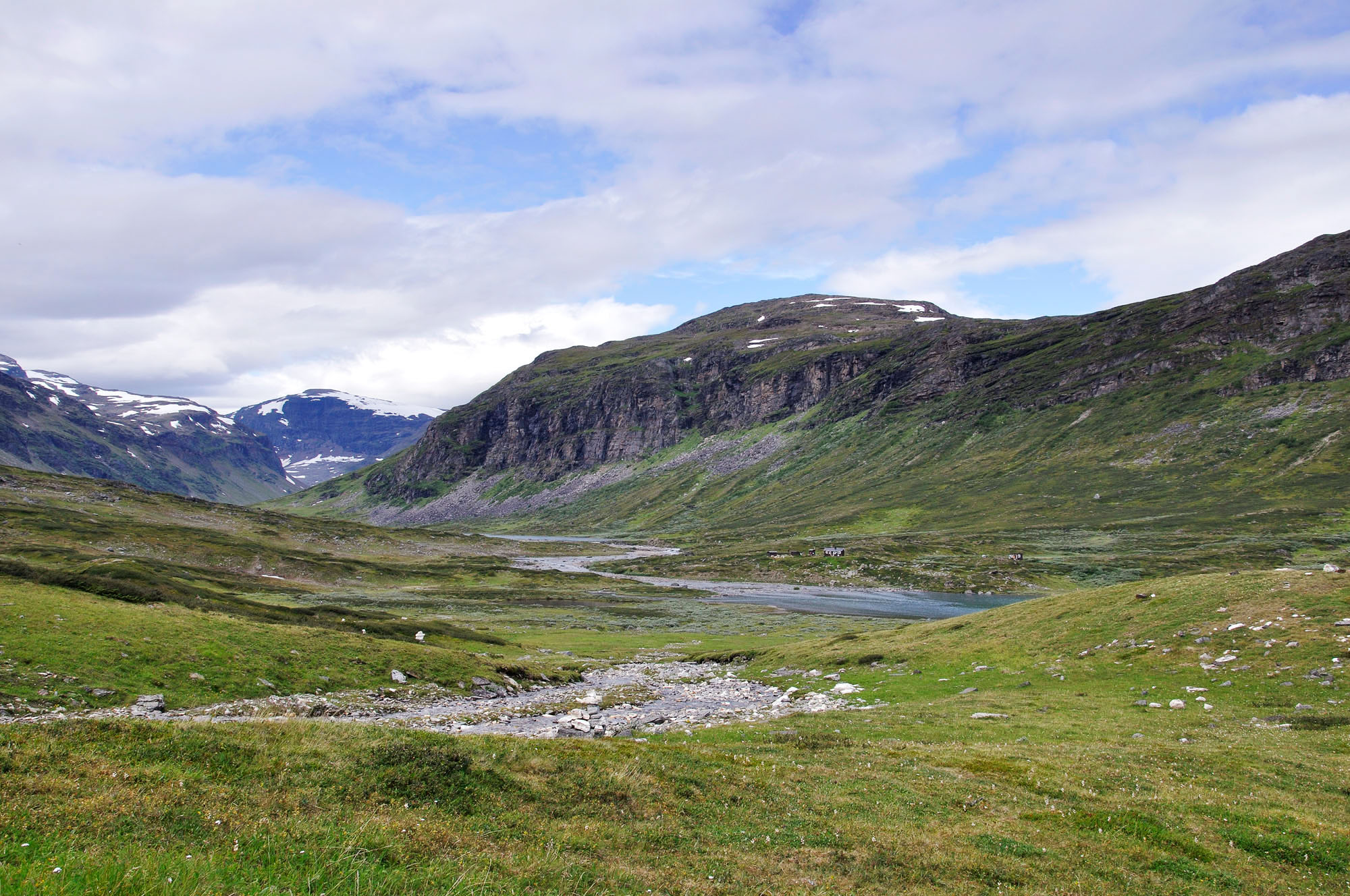 Abisko2010_w77.jpg