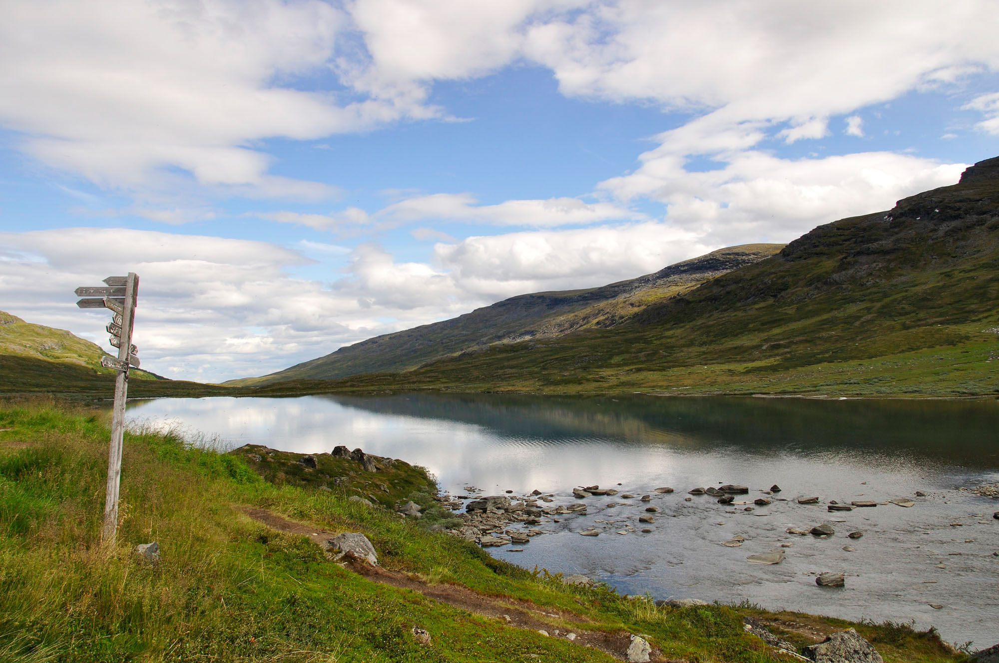 Abisko2010_w79.jpg