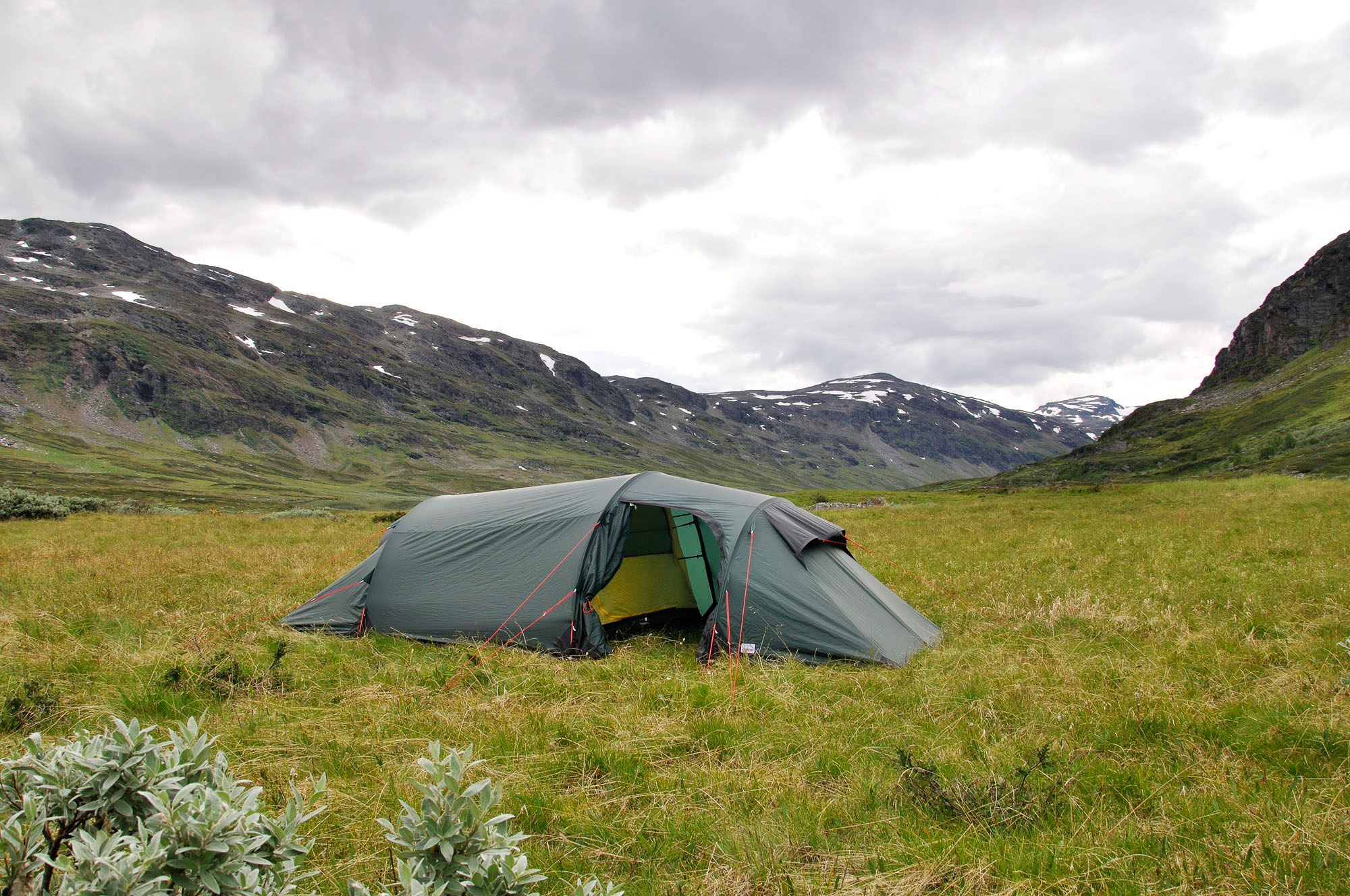 Abisko2010_w80.jpg