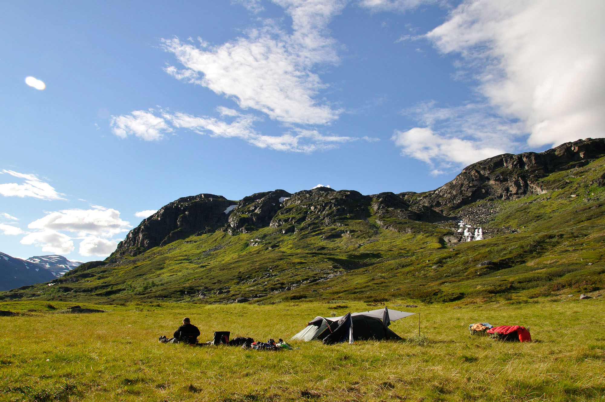 Abisko2010_w81.jpg