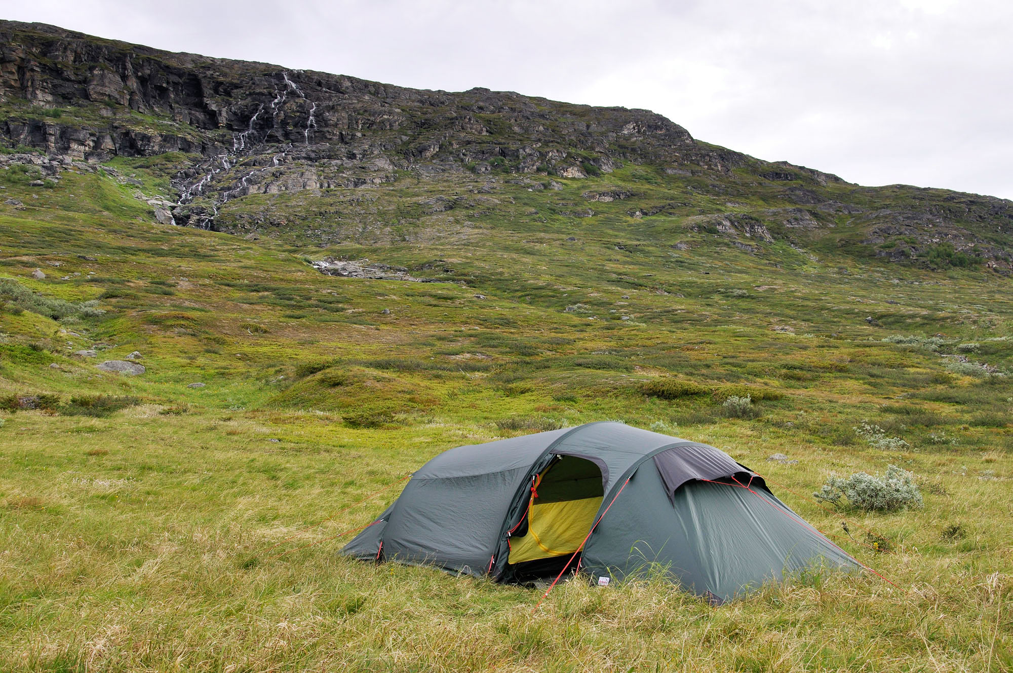 Abisko2010_w82.jpg