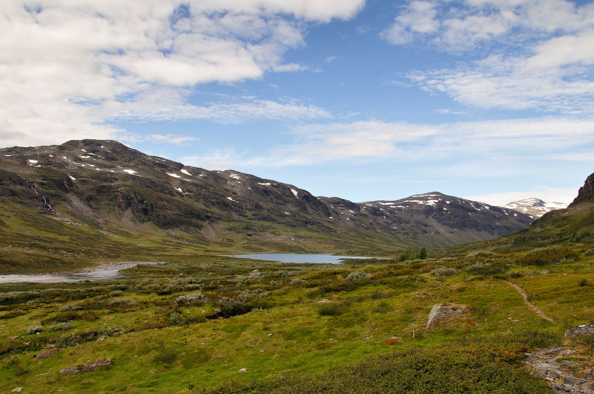 Abisko2010_w83.jpg